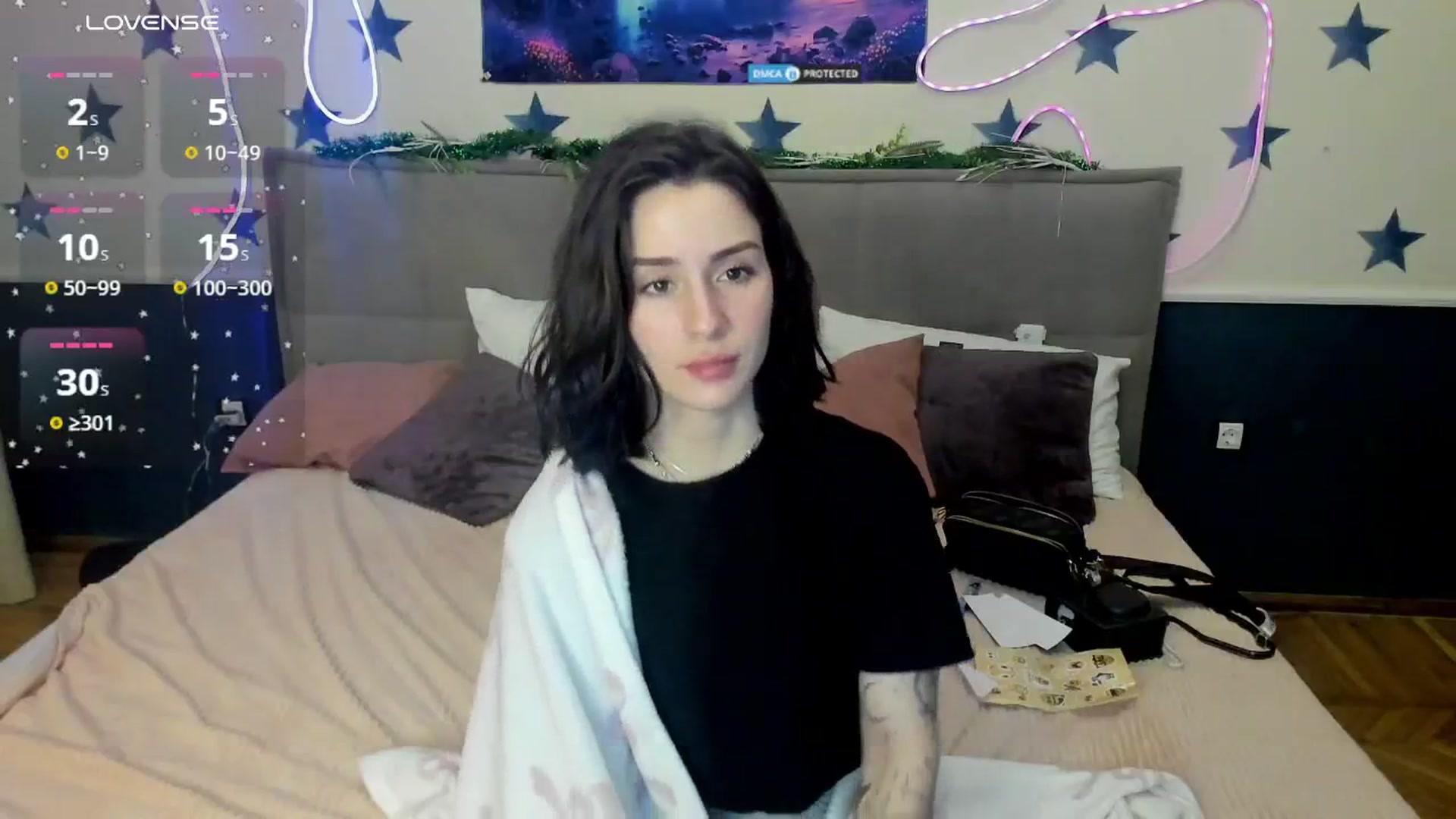Gallery image thumbnail from LilyPoly's myfreecams stream on, 01/09/2026, 20:30 image 14 of 20