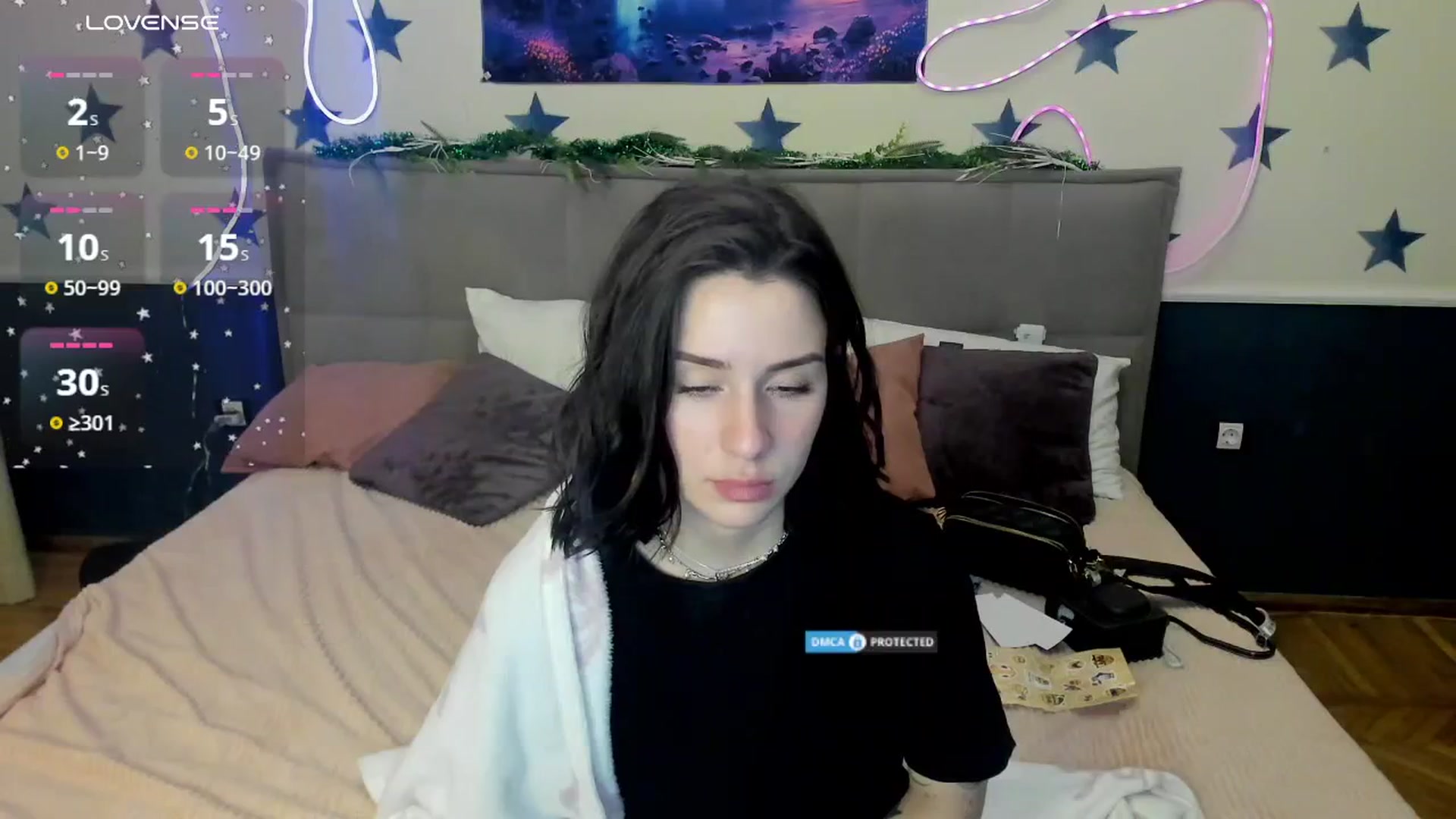 Gallery image thumbnail from LilyPoly's myfreecams stream on, 01/09/2026, 20:30 image 10 of 20