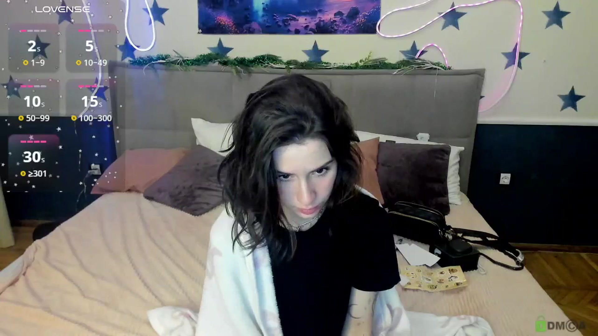 Gallery image thumbnail from LilyPoly's myfreecams stream on, 01/09/2026, 20:30 image 4 of 20