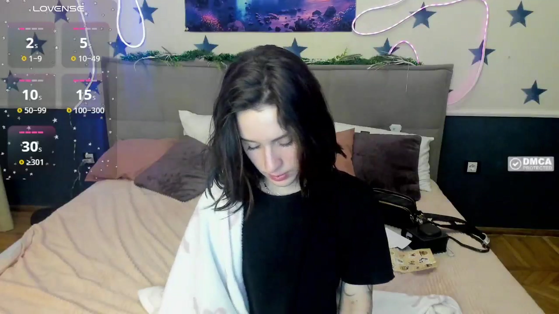Gallery image thumbnail from LilyPoly's myfreecams stream on, 01/09/2026, 20:30 image 8 of 20