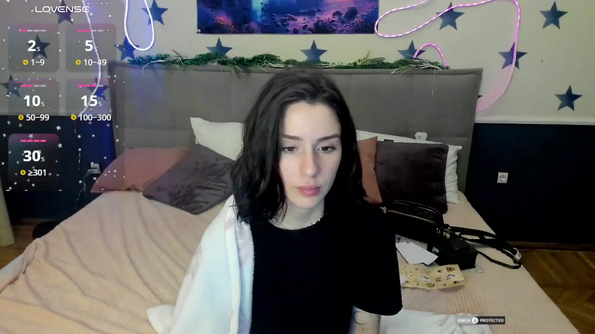 Gallery image thumbnail from LilyPoly's myfreecams stream on, 01/09/2026, 20:30 image 13 of 20