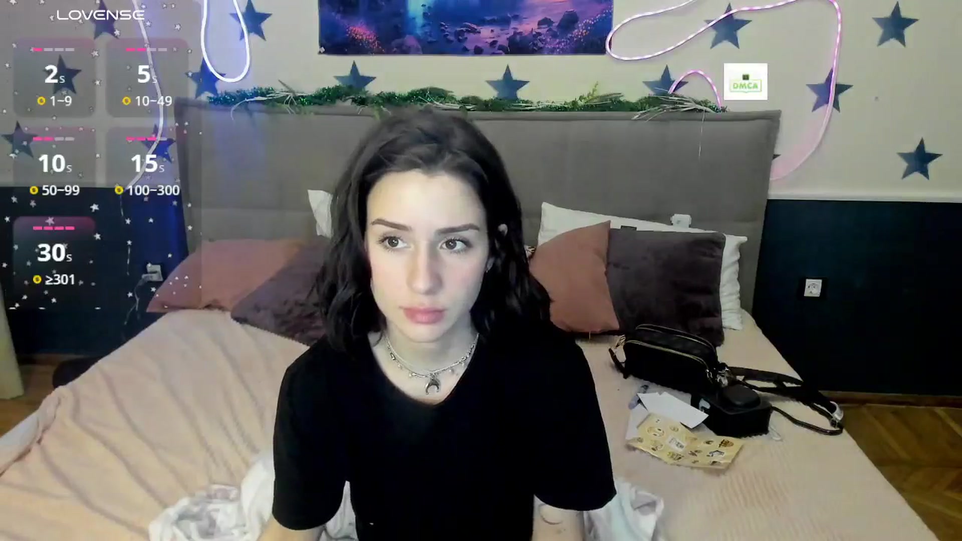 Gallery image thumbnail from LilyPoly's myfreecams stream on, 01/09/2026, 20:30 image 18 of 20