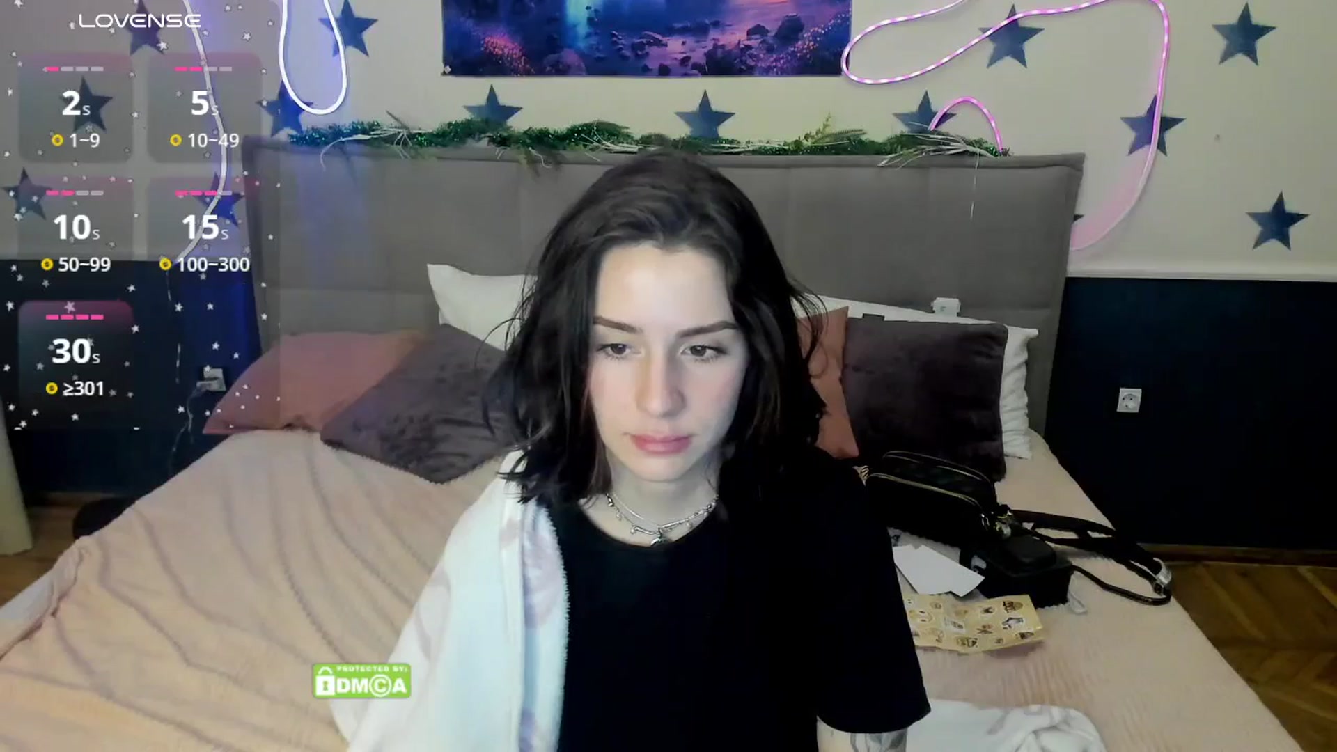 Gallery image thumbnail from LilyPoly's myfreecams stream on, 01/09/2026, 20:30 image 6 of 20