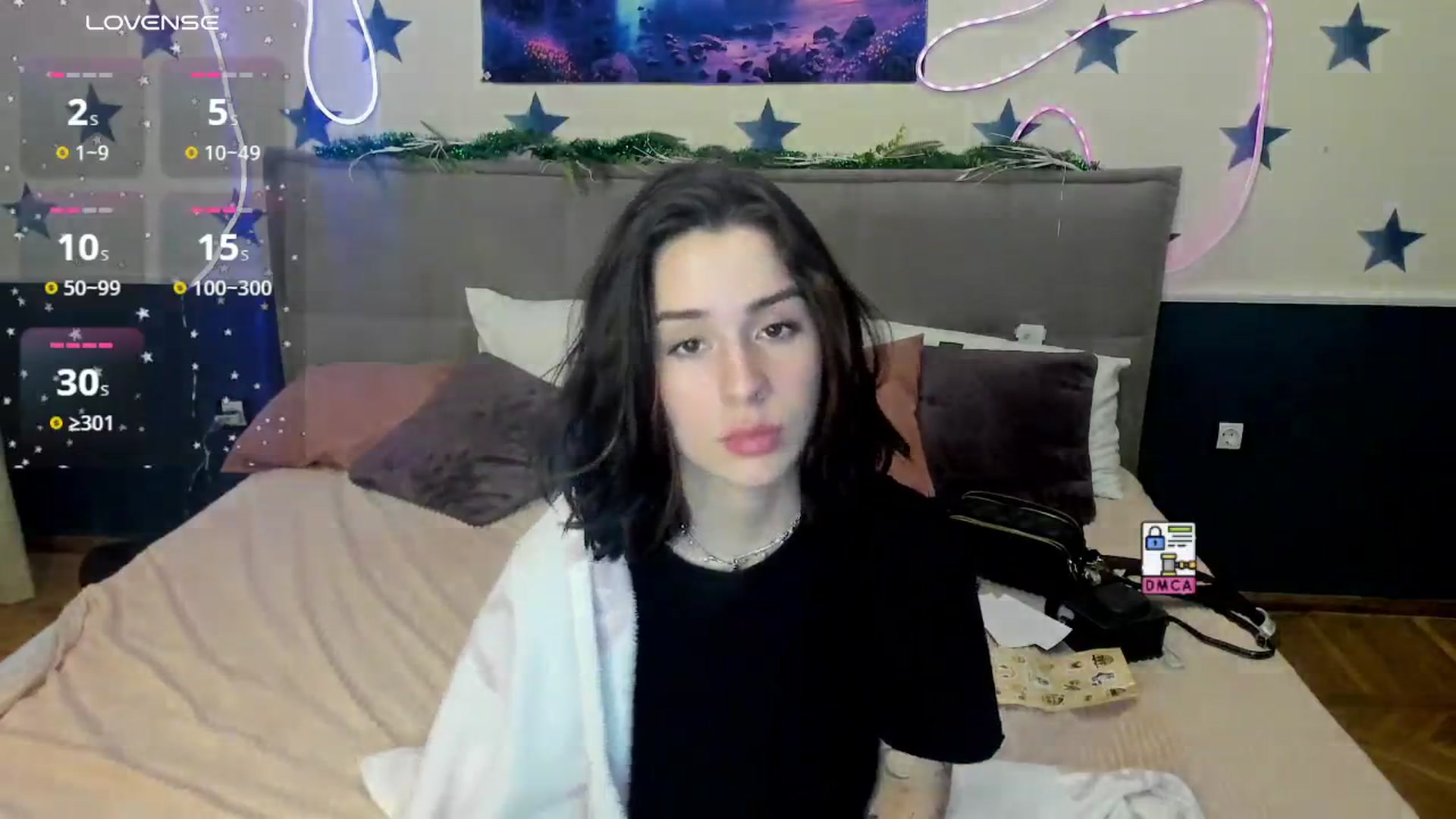 Gallery image thumbnail from LilyPoly's myfreecams stream on, 01/09/2026, 20:30 image 7 of 20
