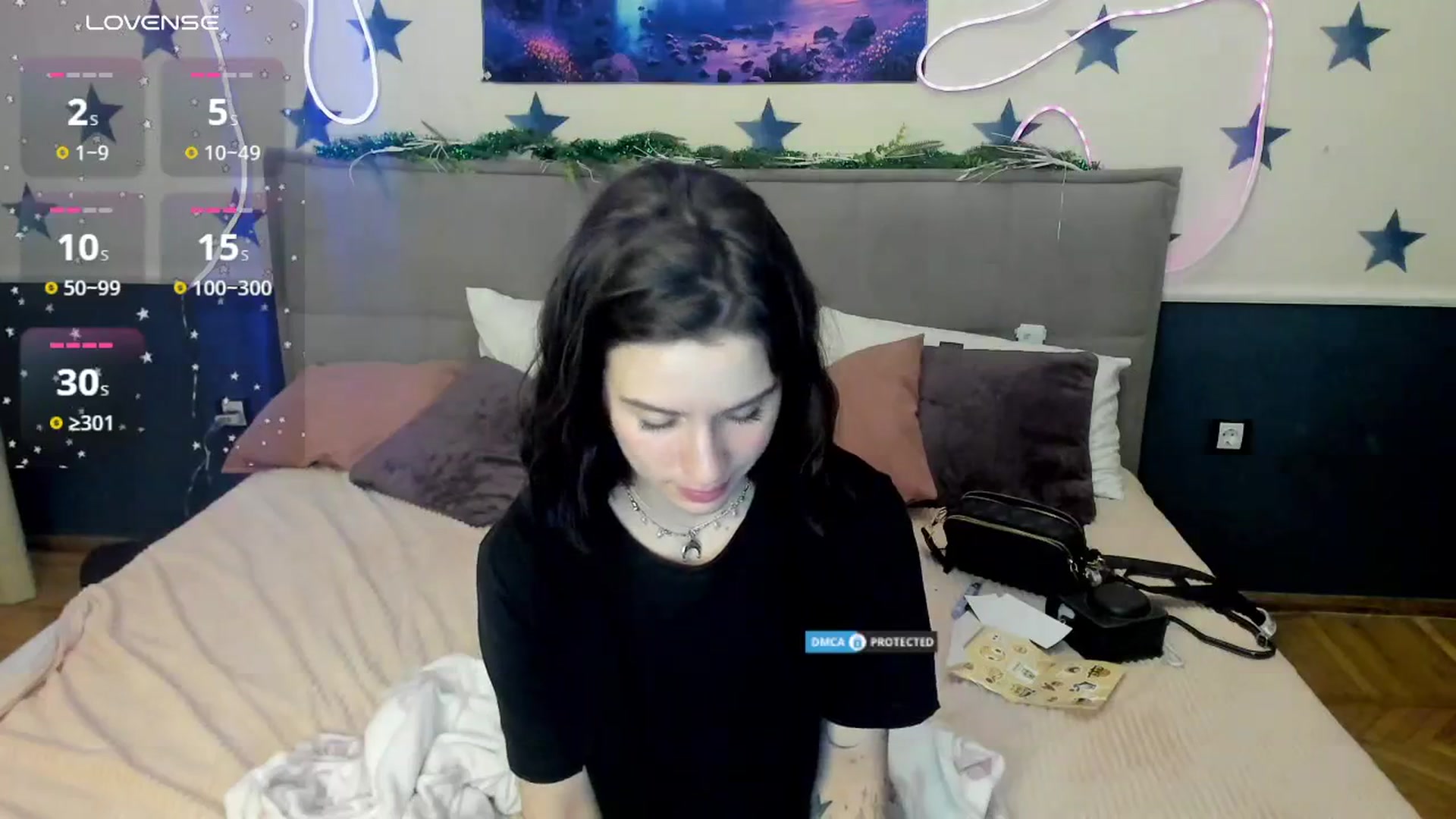 Gallery image thumbnail from LilyPoly's myfreecams stream on, 01/09/2026, 20:30 image 16 of 20