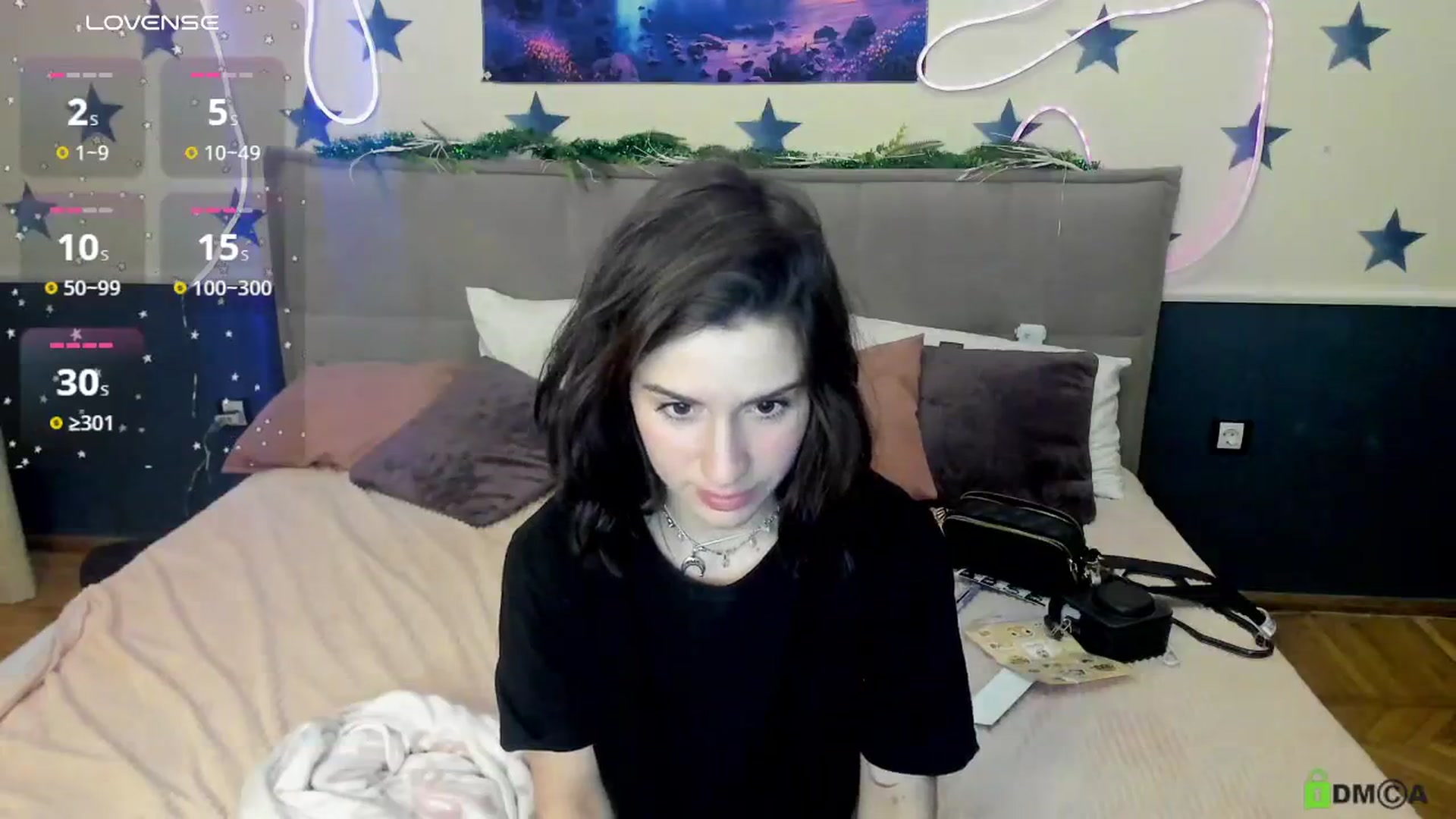 Gallery image thumbnail from LilyPoly's myfreecams stream on, 01/09/2026, 21:21 image 3 of 20