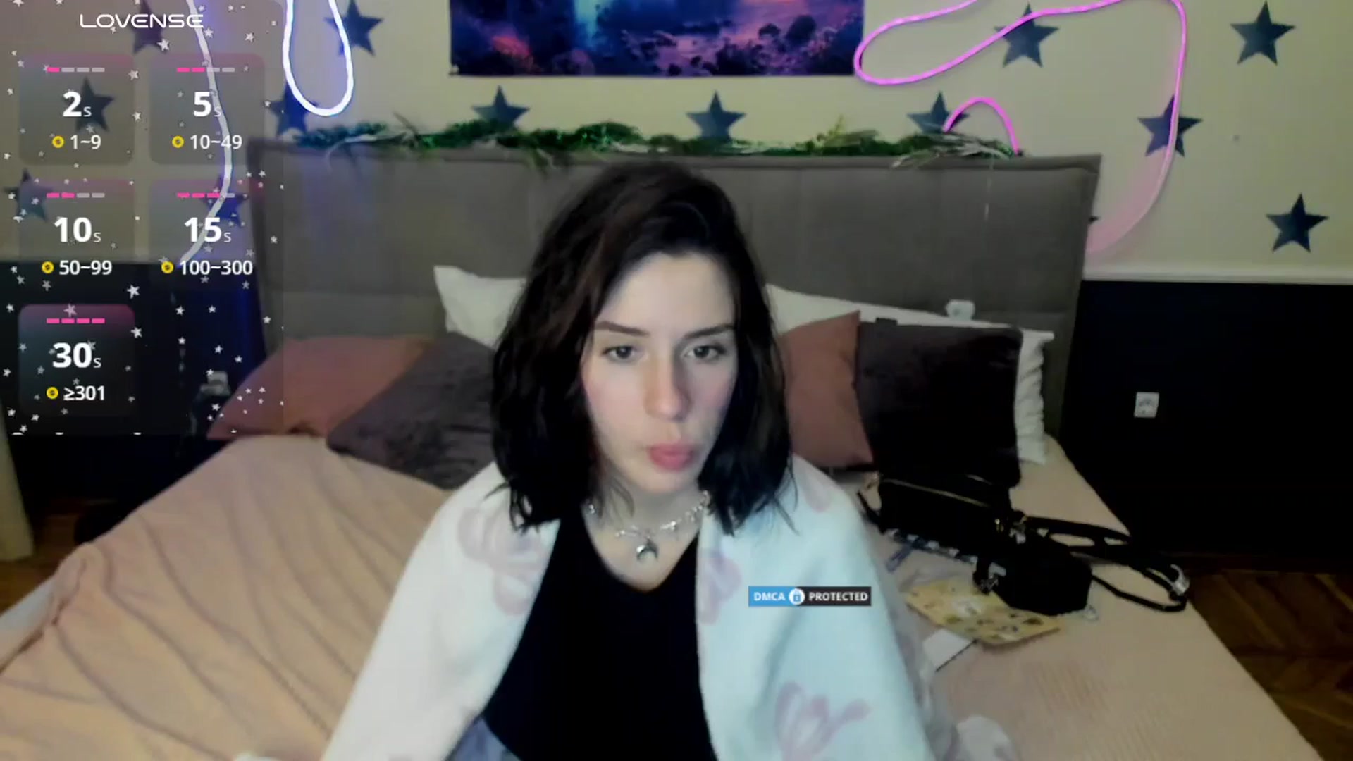 Gallery image thumbnail from LilyPoly's myfreecams stream on, 01/09/2026, 21:21 image 9 of 20