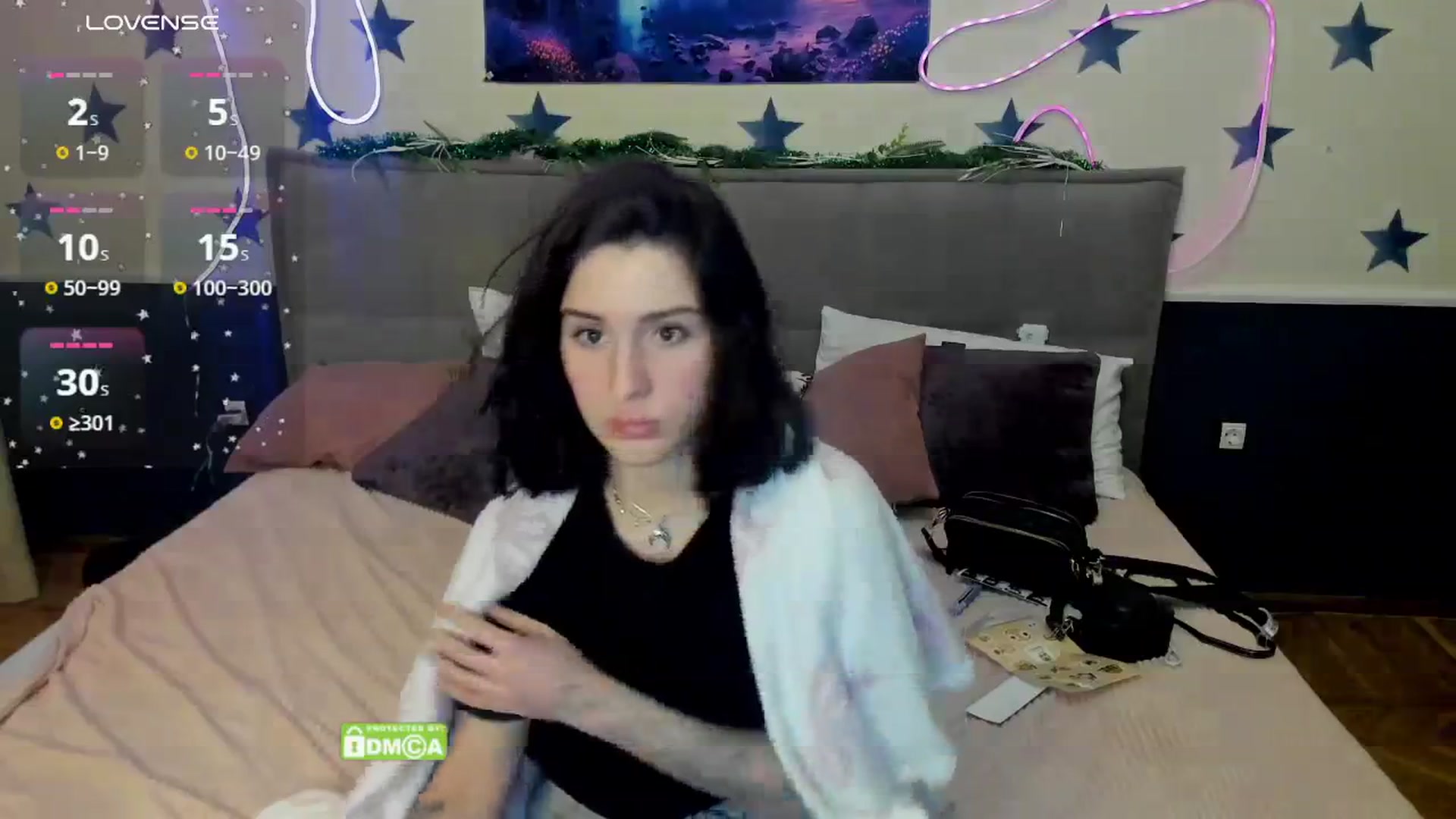 Gallery image thumbnail from LilyPoly's myfreecams stream on, 01/09/2026, 21:21 image 6 of 20
