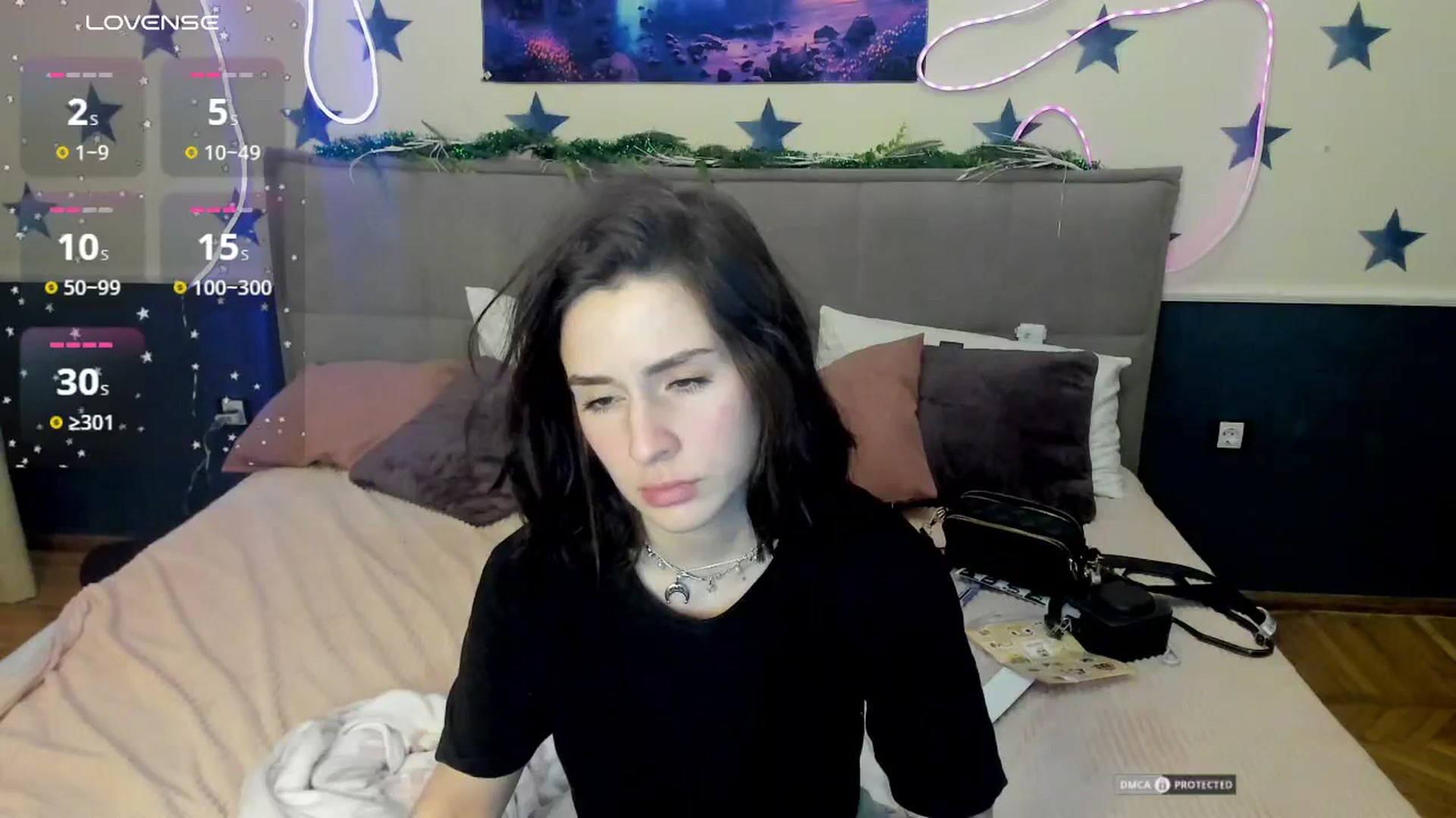 Gallery image thumbnail from LilyPoly's myfreecams stream on, 01/09/2026, 21:21 image 4 of 20