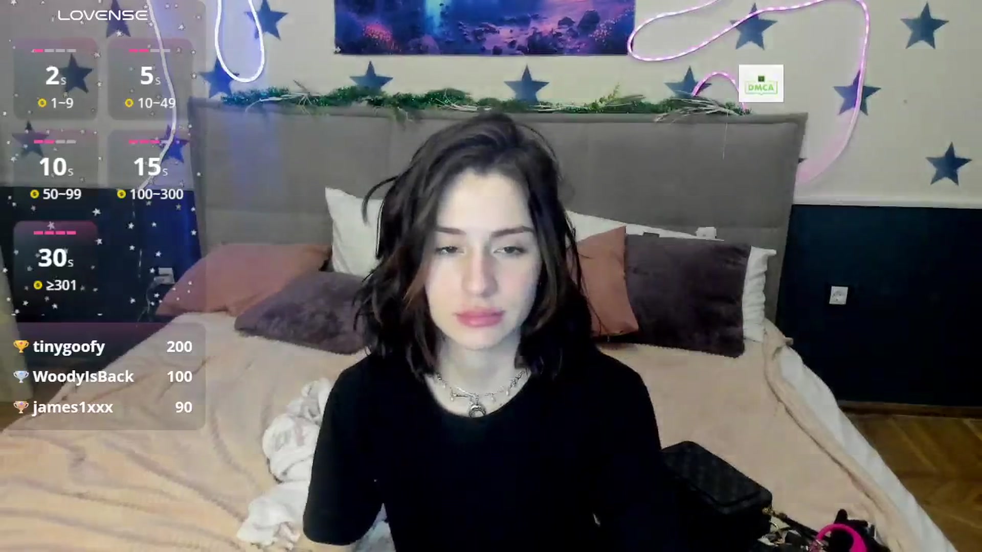 Gallery image thumbnail from LilyPoly's myfreecams stream on, 01/10/2026, 02:12 image 7 of 20