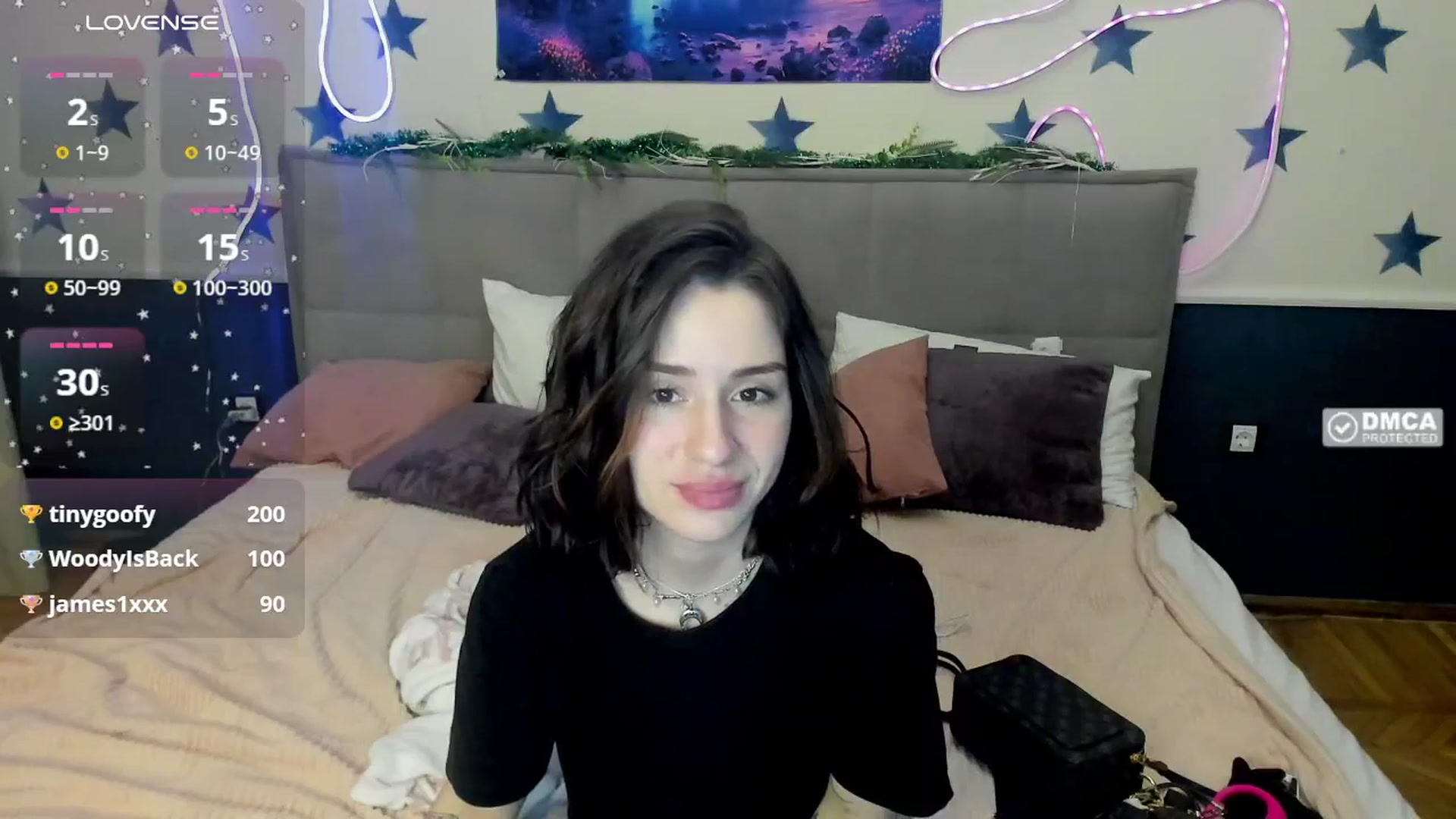 Gallery image thumbnail from LilyPoly's myfreecams stream on, 01/10/2026, 02:12 image 8 of 20