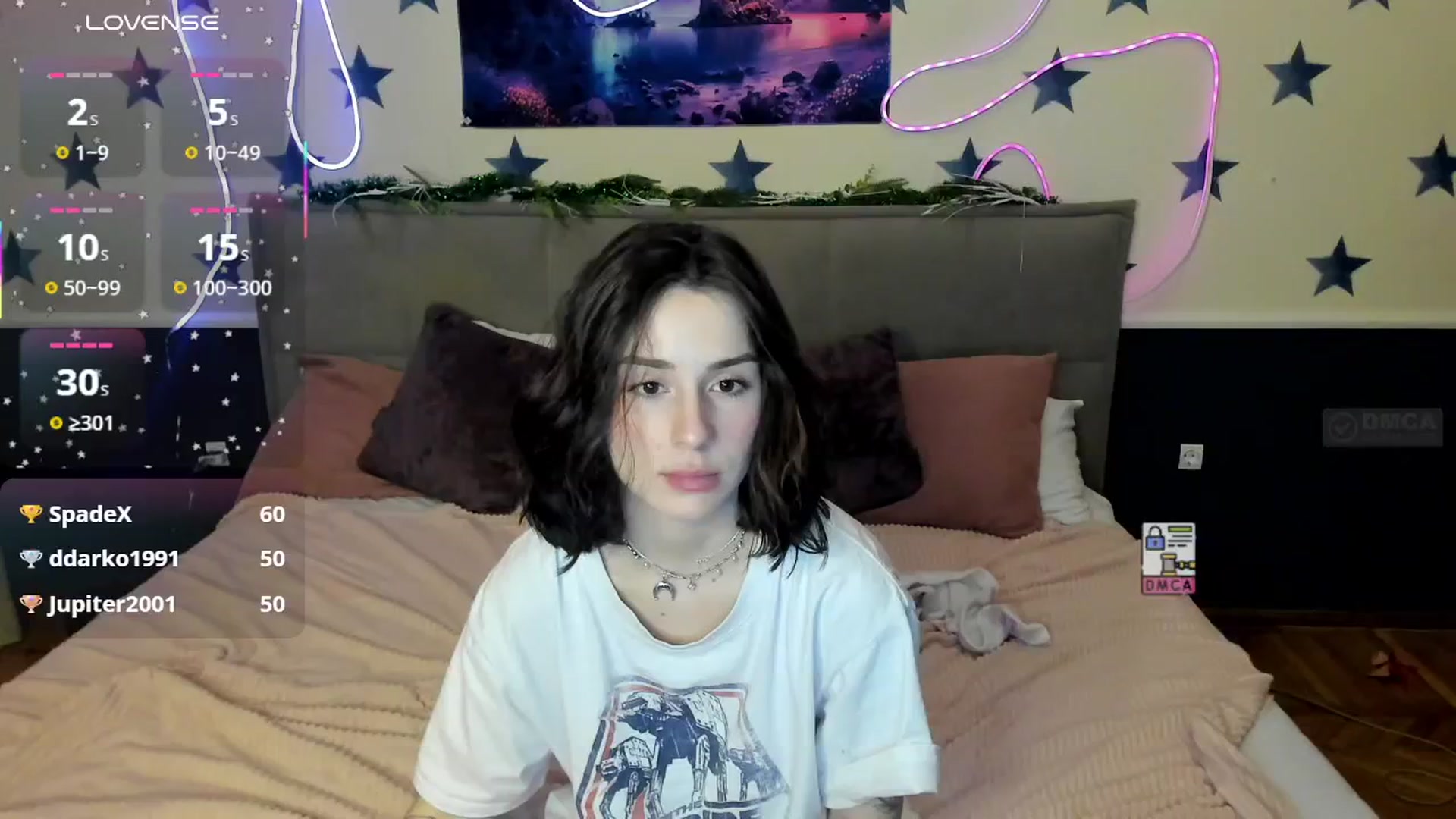 Gallery image thumbnail from LilyPoly's myfreecams stream on, 01/10/2026, 23:11 image 9 of 20