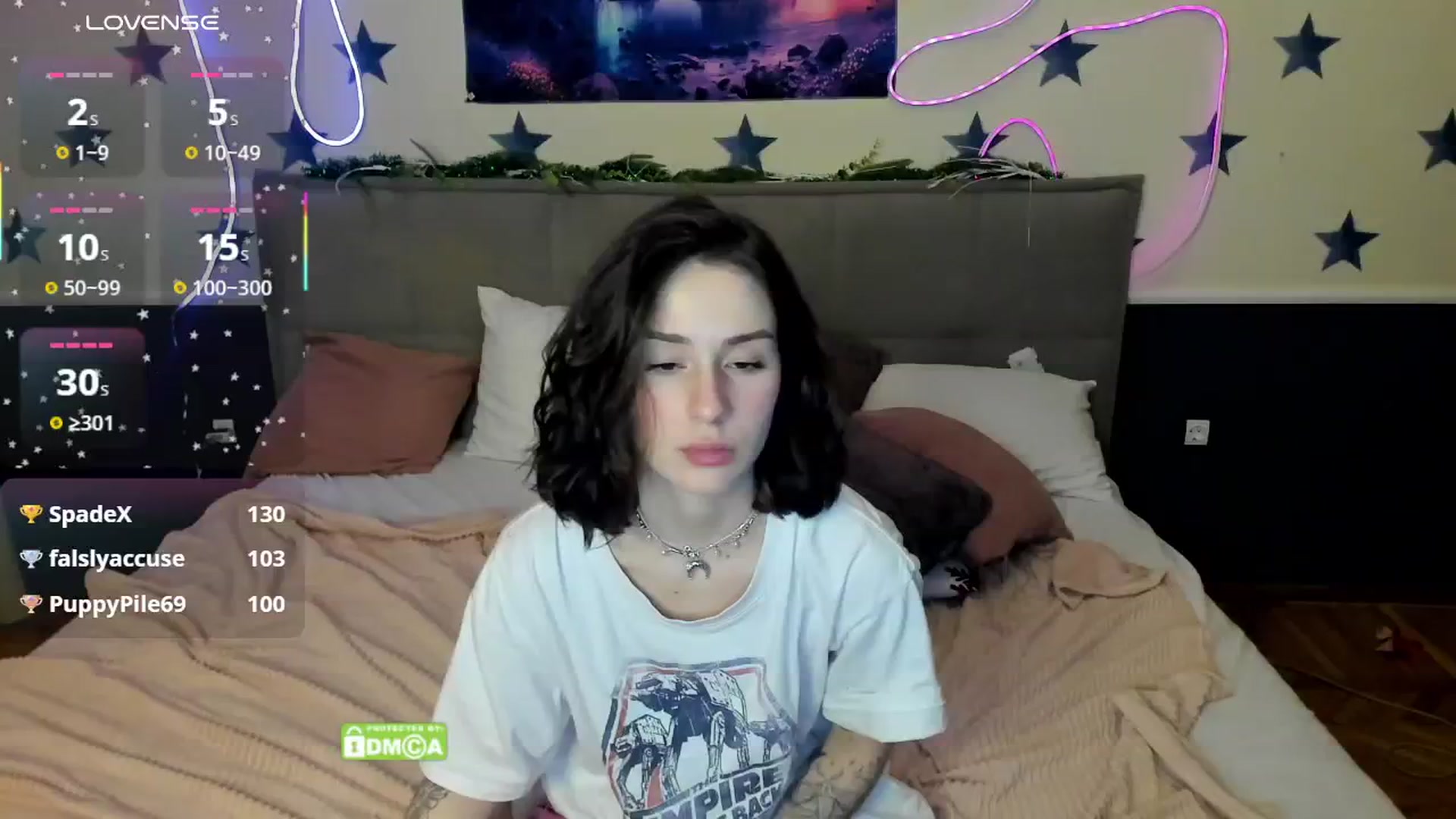 Gallery image thumbnail from LilyPoly's myfreecams stream on, 01/11/2026, 24:59 image 9 of 20