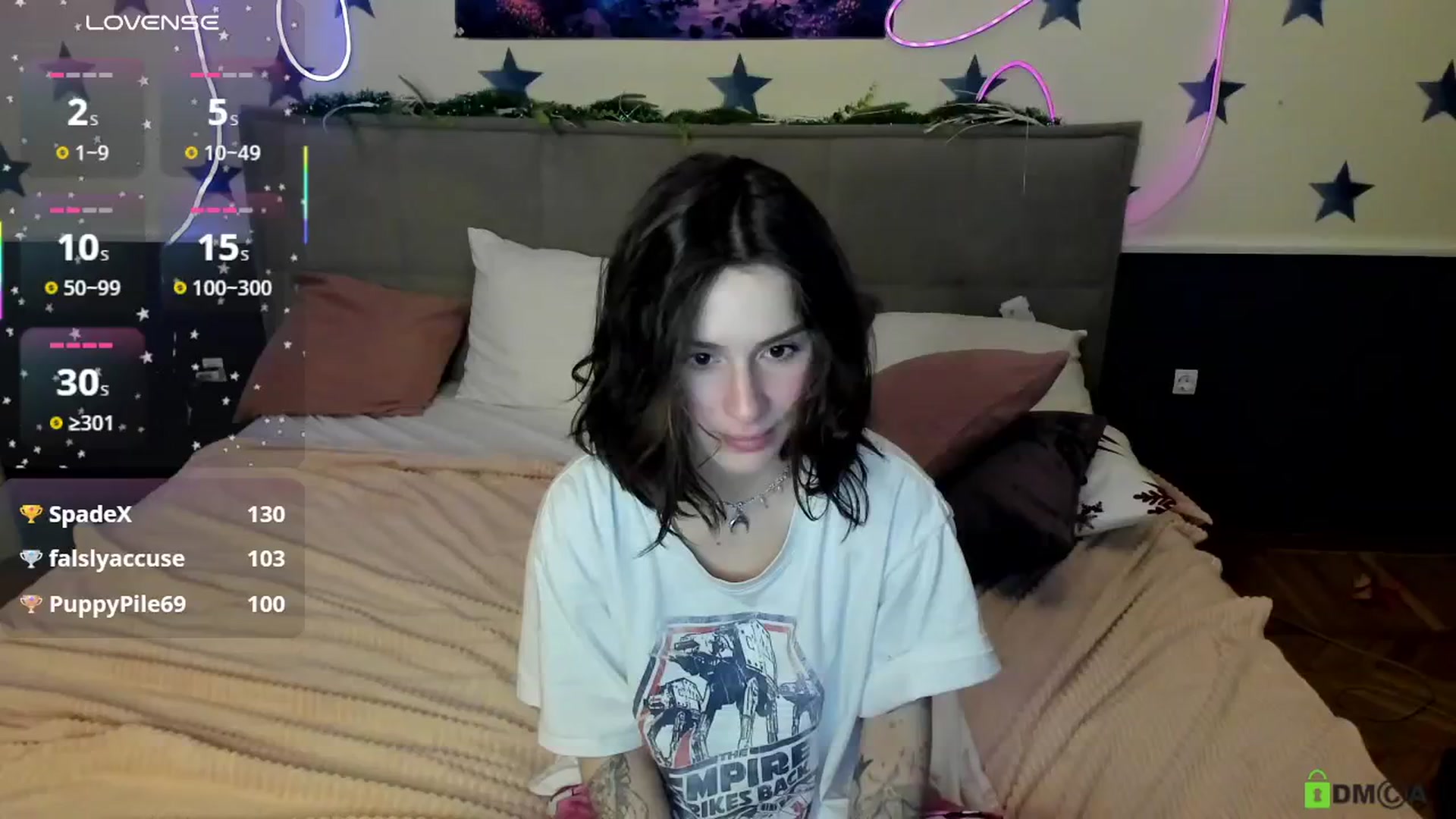Gallery image thumbnail from LilyPoly's myfreecams stream on, 01/11/2026, 01:56 image 11 of 20