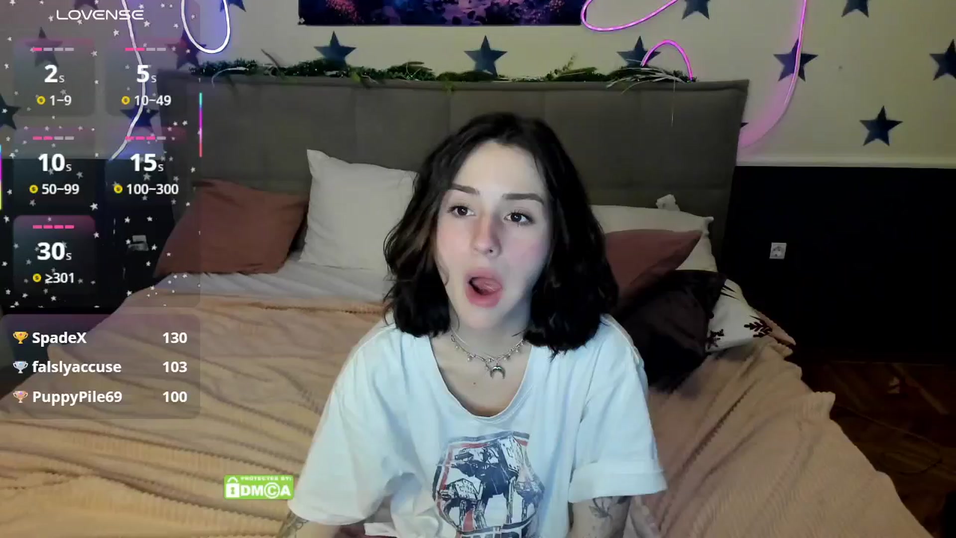 Gallery image thumbnail from LilyPoly's myfreecams stream on, 01/11/2026, 01:56 image 2 of 20