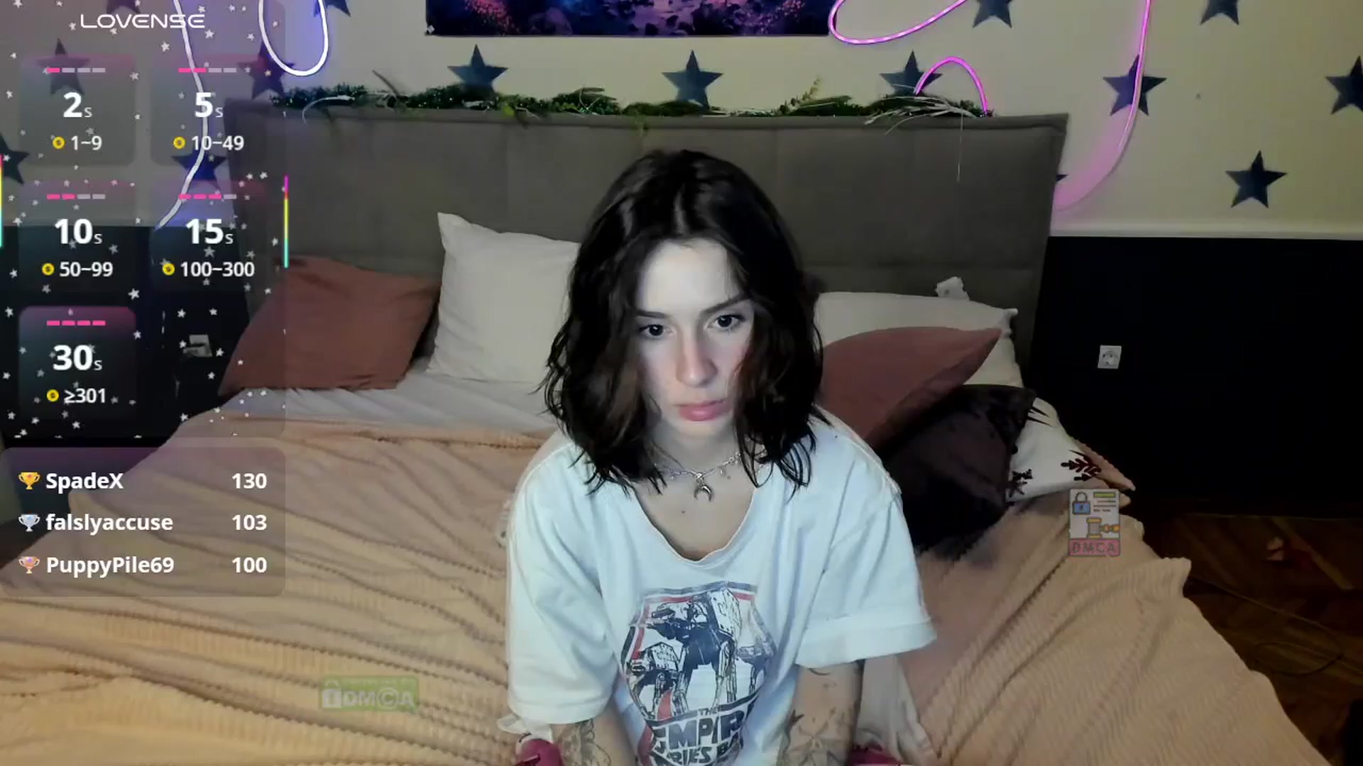 Gallery image thumbnail from LilyPoly's myfreecams stream on, 01/11/2026, 01:56 image 16 of 20