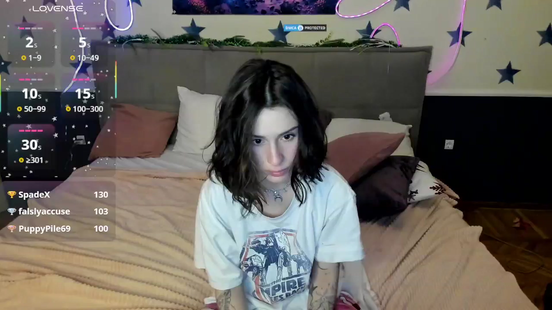 Gallery image thumbnail from LilyPoly's myfreecams stream on, 01/11/2026, 01:56 image 1 of 20