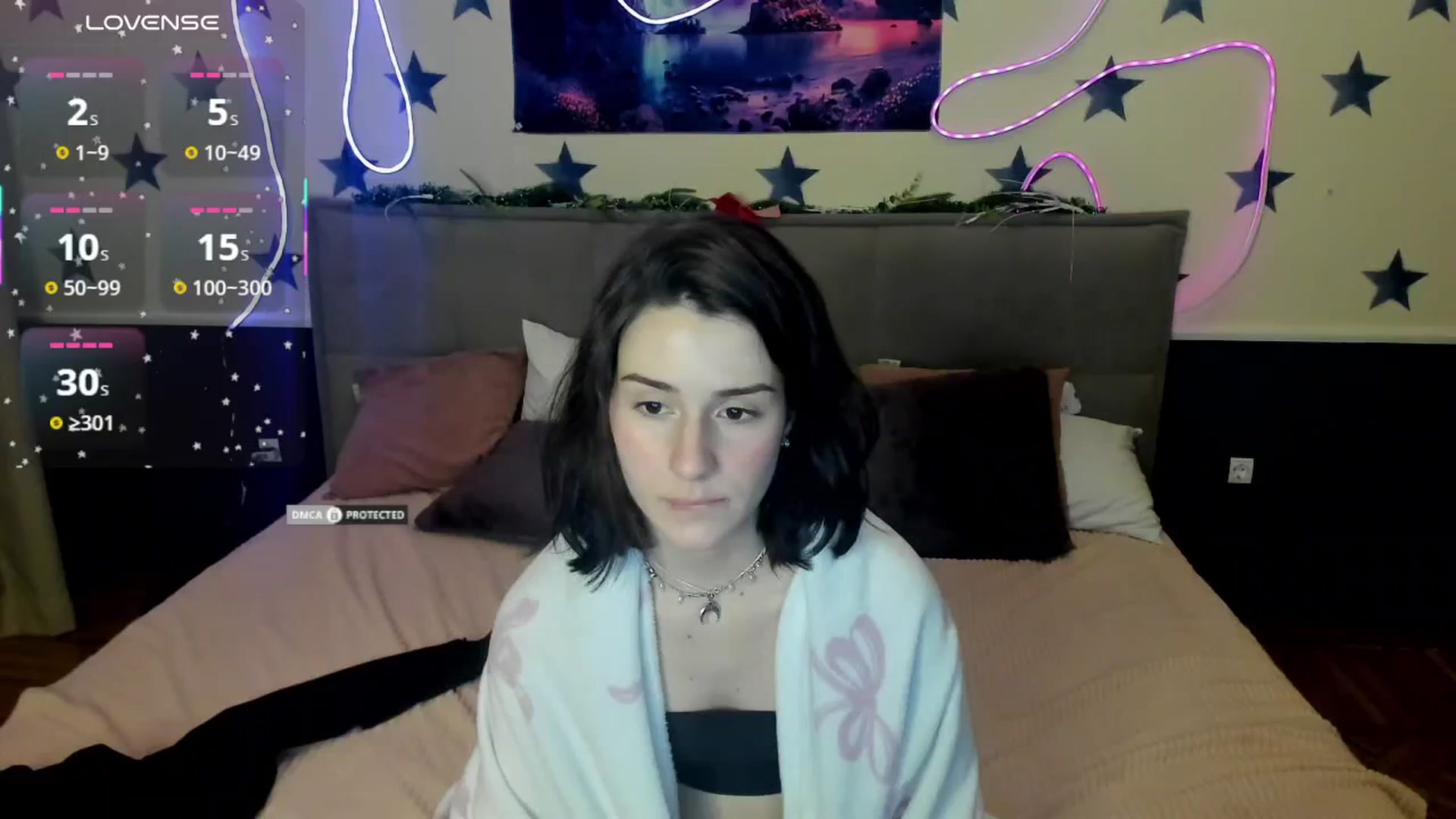 Gallery image thumbnail from LilyPoly's myfreecams stream on, 01/11/2026, 21:45 image 14 of 20