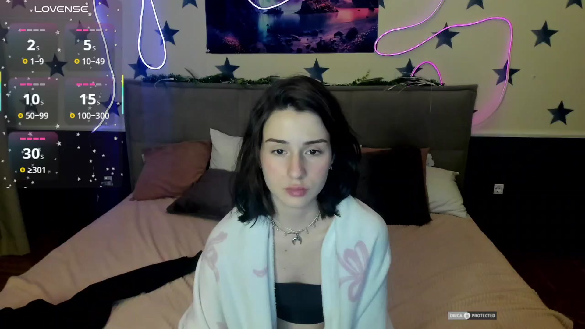 Gallery image thumbnail from LilyPoly's myfreecams stream on, 01/11/2026, 21:45 image 9 of 20