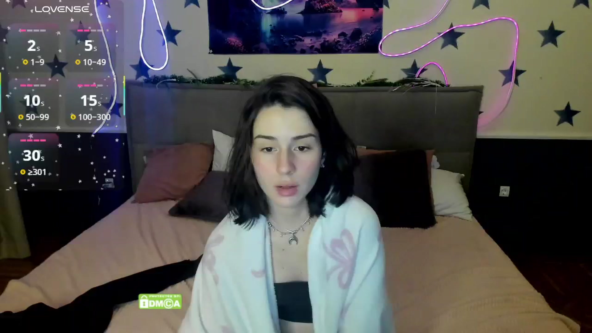 Gallery image thumbnail from LilyPoly's myfreecams stream on, 01/11/2026, 21:45 image 11 of 20
