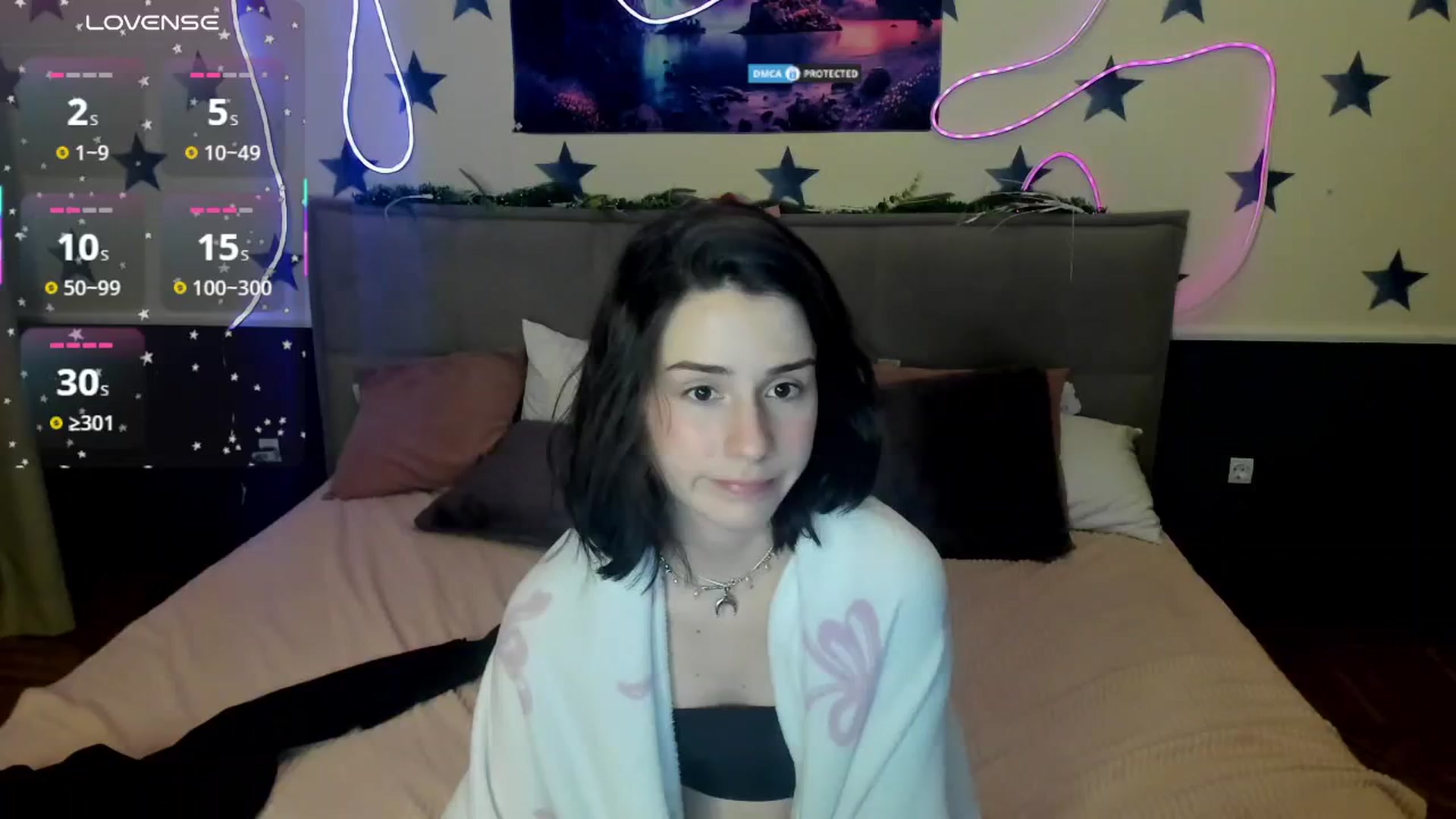 Gallery image thumbnail from LilyPoly's myfreecams stream on, 01/11/2026, 21:45 image 10 of 20