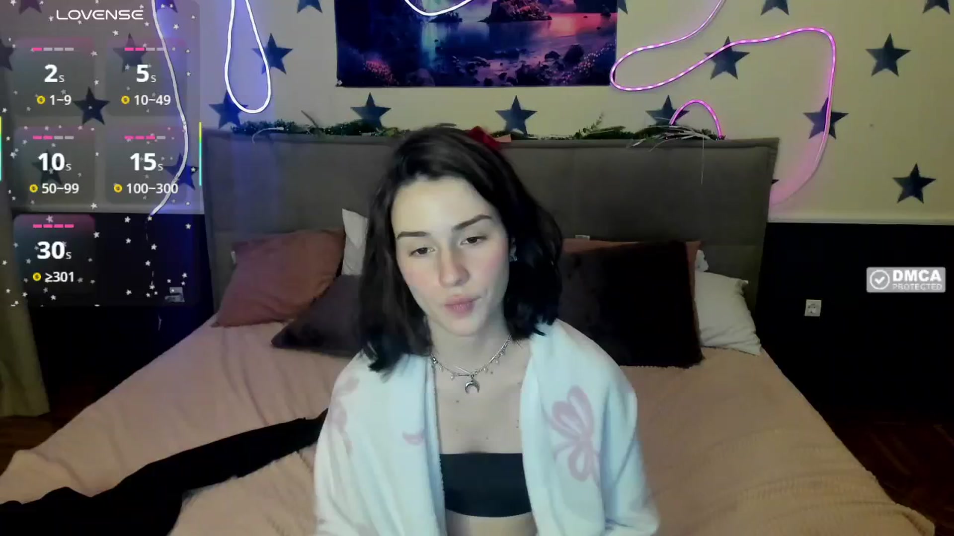 Gallery image thumbnail from LilyPoly's myfreecams stream on, 01/11/2026, 21:45 image 13 of 20