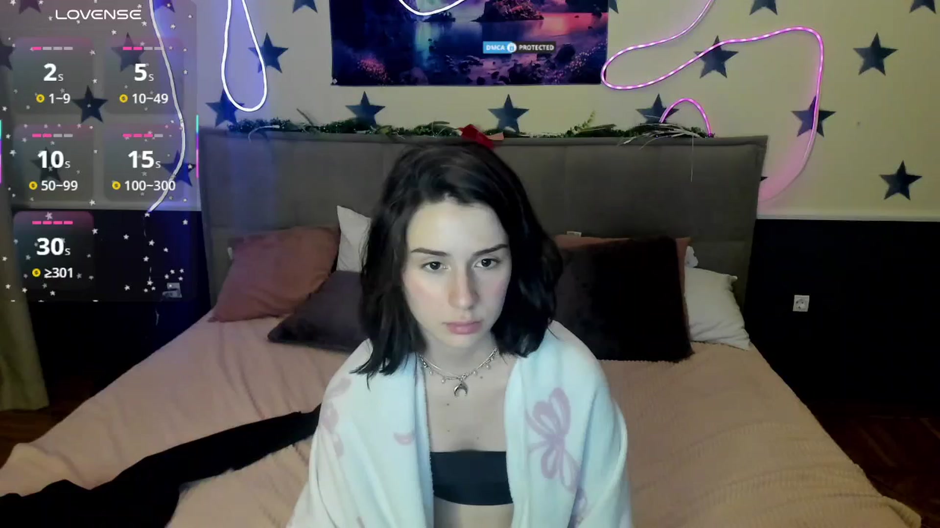 Gallery image thumbnail from LilyPoly's myfreecams stream on, 01/11/2026, 21:45 image 20 of 20