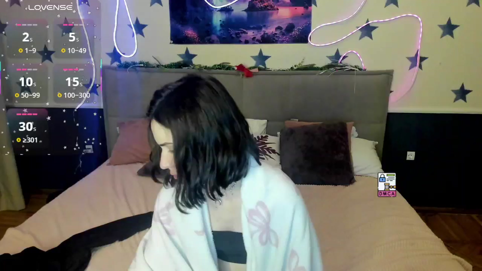 Gallery image thumbnail from LilyPoly's myfreecams stream on, 01/11/2026, 21:45 image 2 of 20