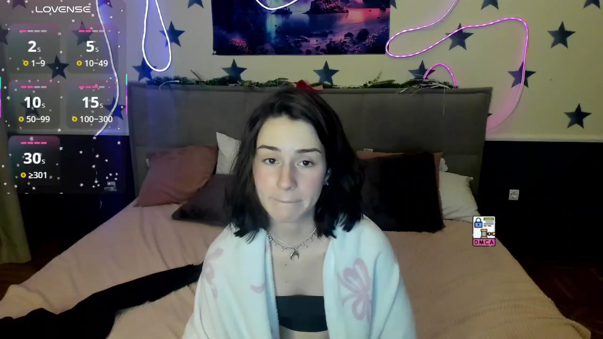 Gallery image thumbnail from LilyPoly's myfreecams stream on, 01/11/2026, 21:45 image 12 of 20