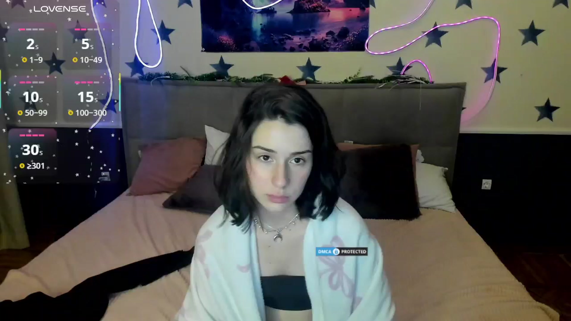 Gallery image thumbnail from LilyPoly's myfreecams stream on, 01/11/2026, 21:45 image 15 of 20