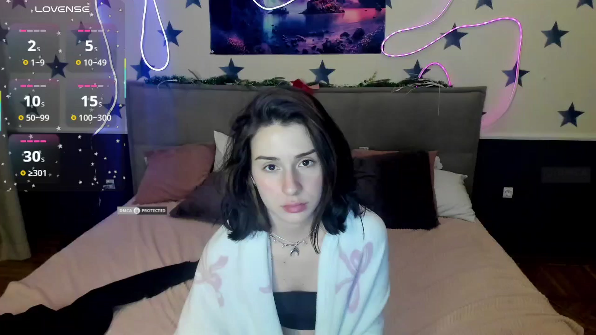 Gallery image thumbnail from LilyPoly's myfreecams stream on, 01/11/2026, 21:45 image 4 of 20