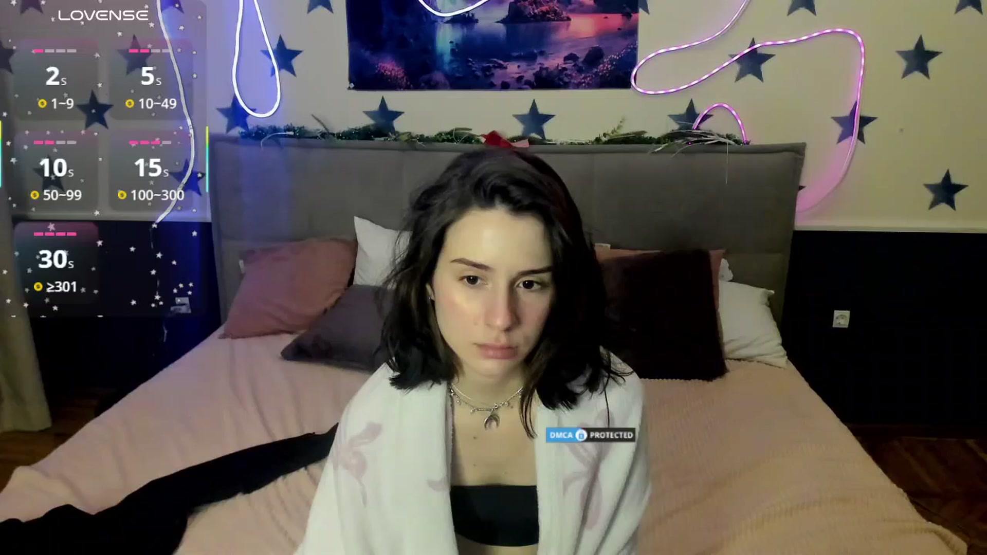 Gallery image thumbnail from LilyPoly's myfreecams stream on, 01/11/2026, 21:45 image 5 of 20