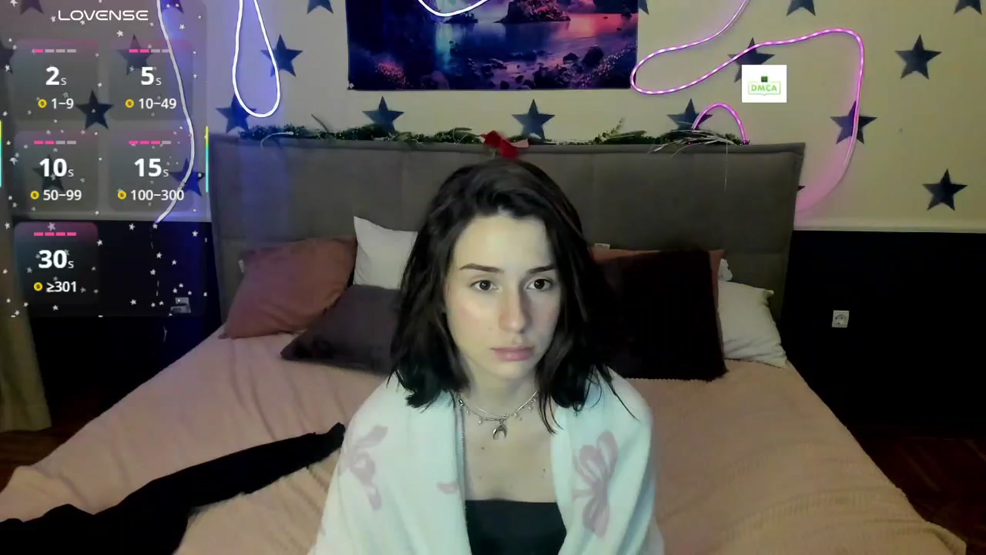 Gallery image thumbnail from LilyPoly's myfreecams stream on, 01/11/2026, 21:45 image 7 of 20