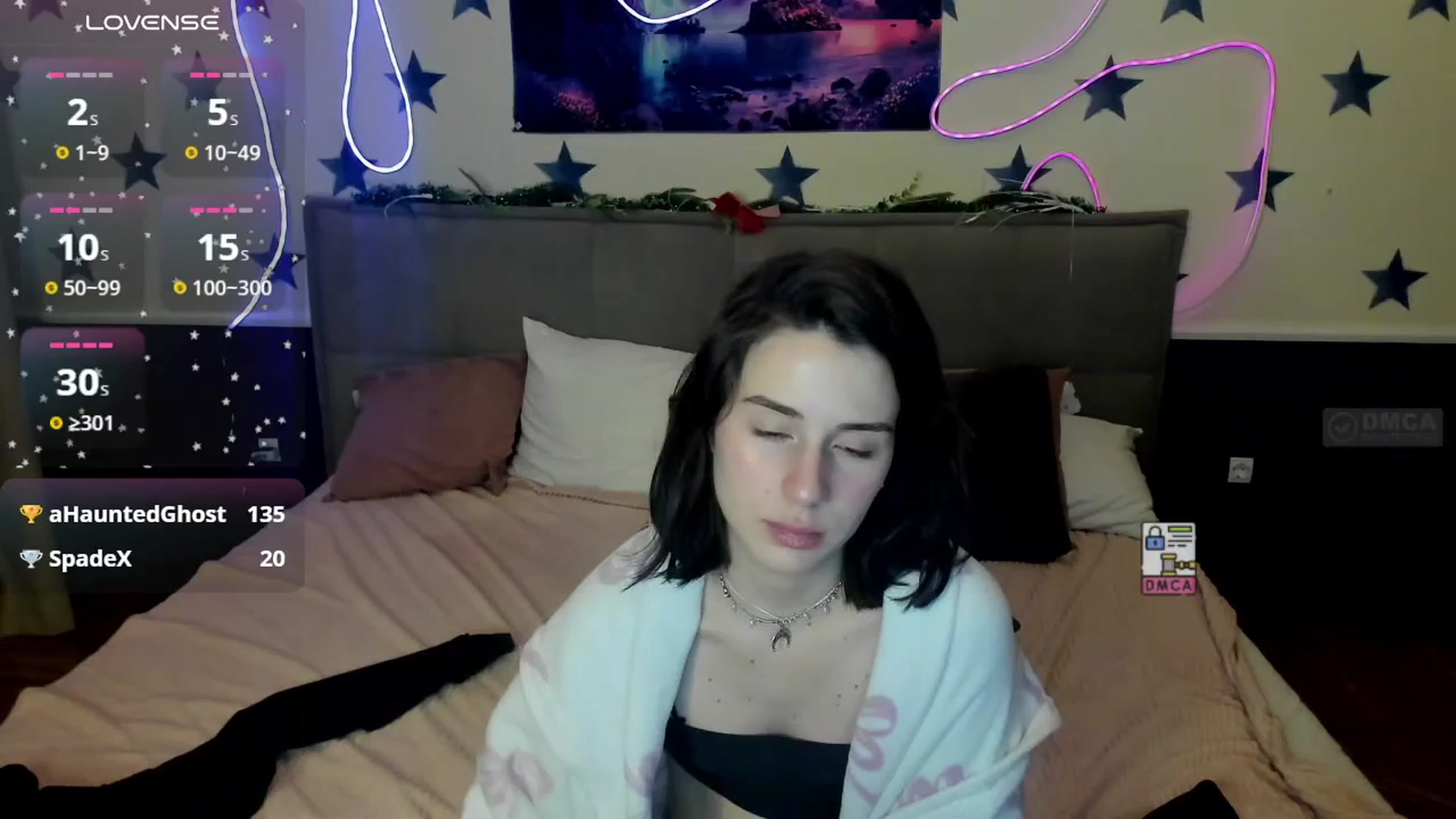 Gallery image thumbnail from LilyPoly's myfreecams stream on, 01/12/2026, 24:14 image 5 of 20