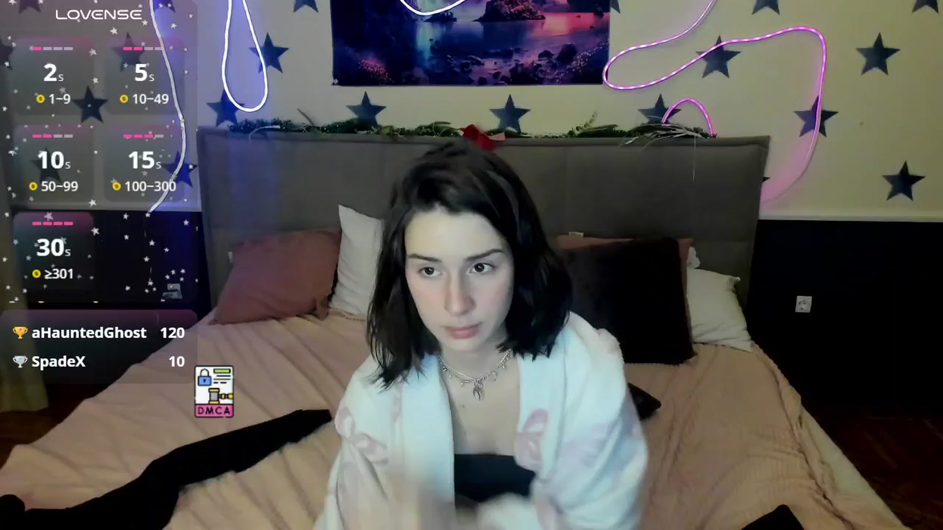 Gallery image thumbnail from LilyPoly's myfreecams stream on, 01/12/2026, 24:14 image 3 of 20