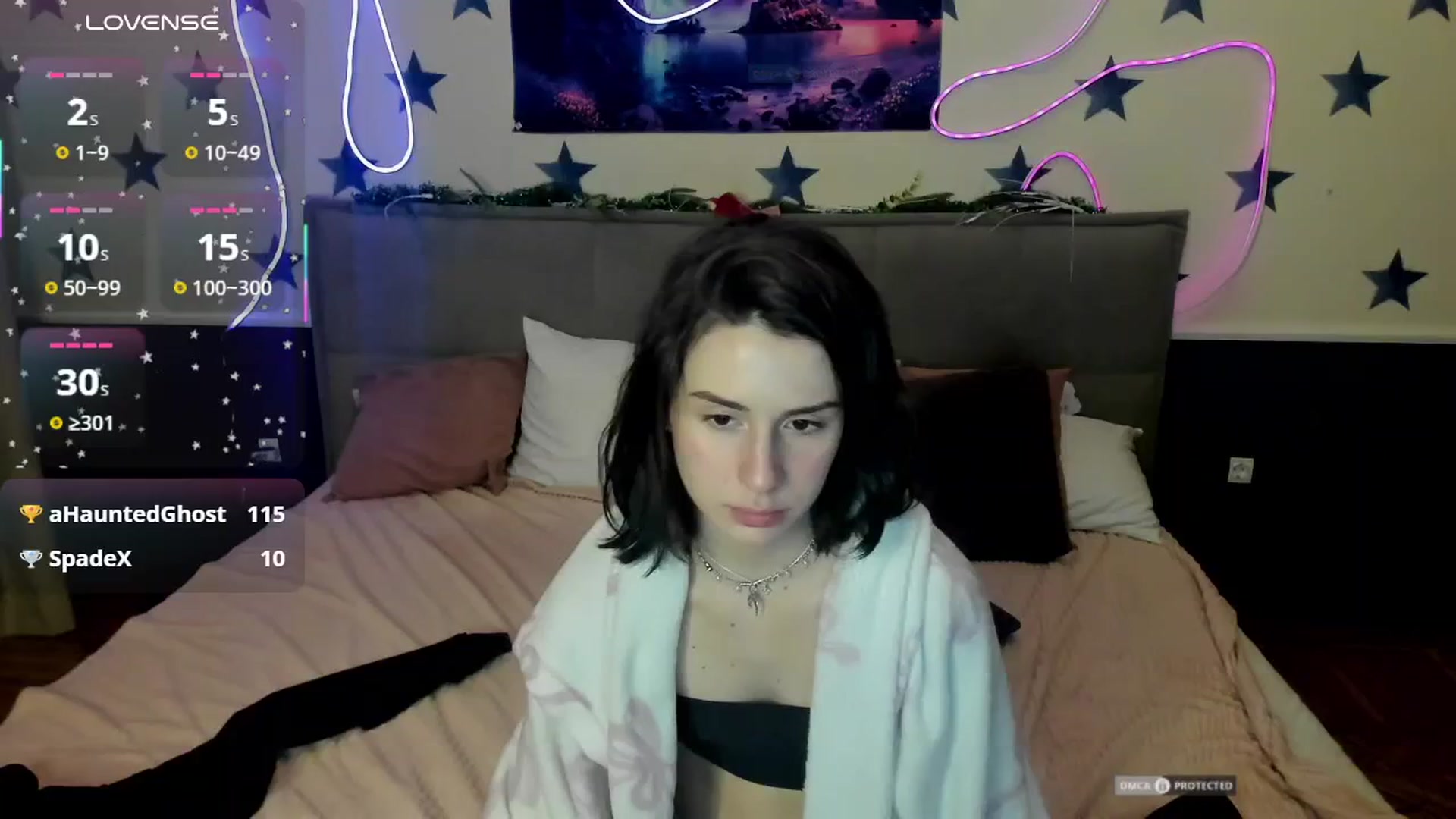 Gallery image thumbnail from LilyPoly's myfreecams stream on, 01/12/2026, 24:14 image 1 of 20