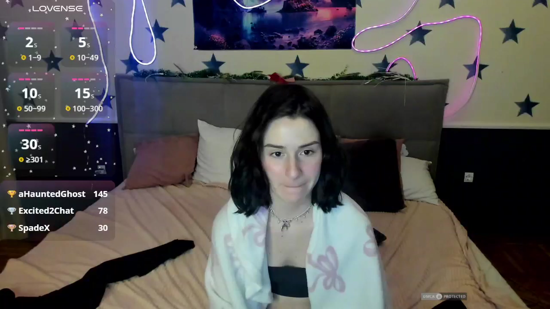 Gallery image thumbnail from LilyPoly's myfreecams stream on, 01/12/2026, 24:14 image 13 of 20