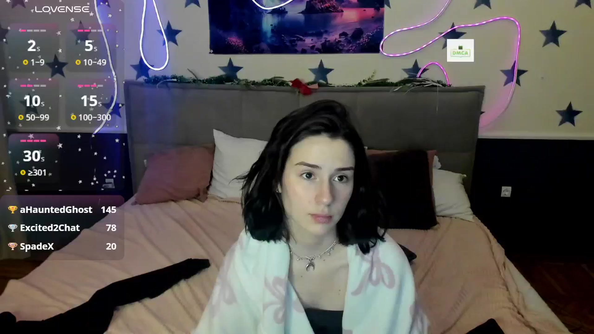 Gallery image thumbnail from LilyPoly's myfreecams stream on, 01/12/2026, 24:14 image 8 of 20