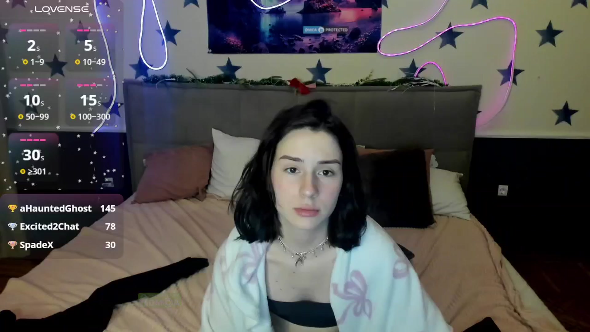 Gallery image thumbnail from LilyPoly's myfreecams stream on, 01/12/2026, 24:14 image 12 of 20