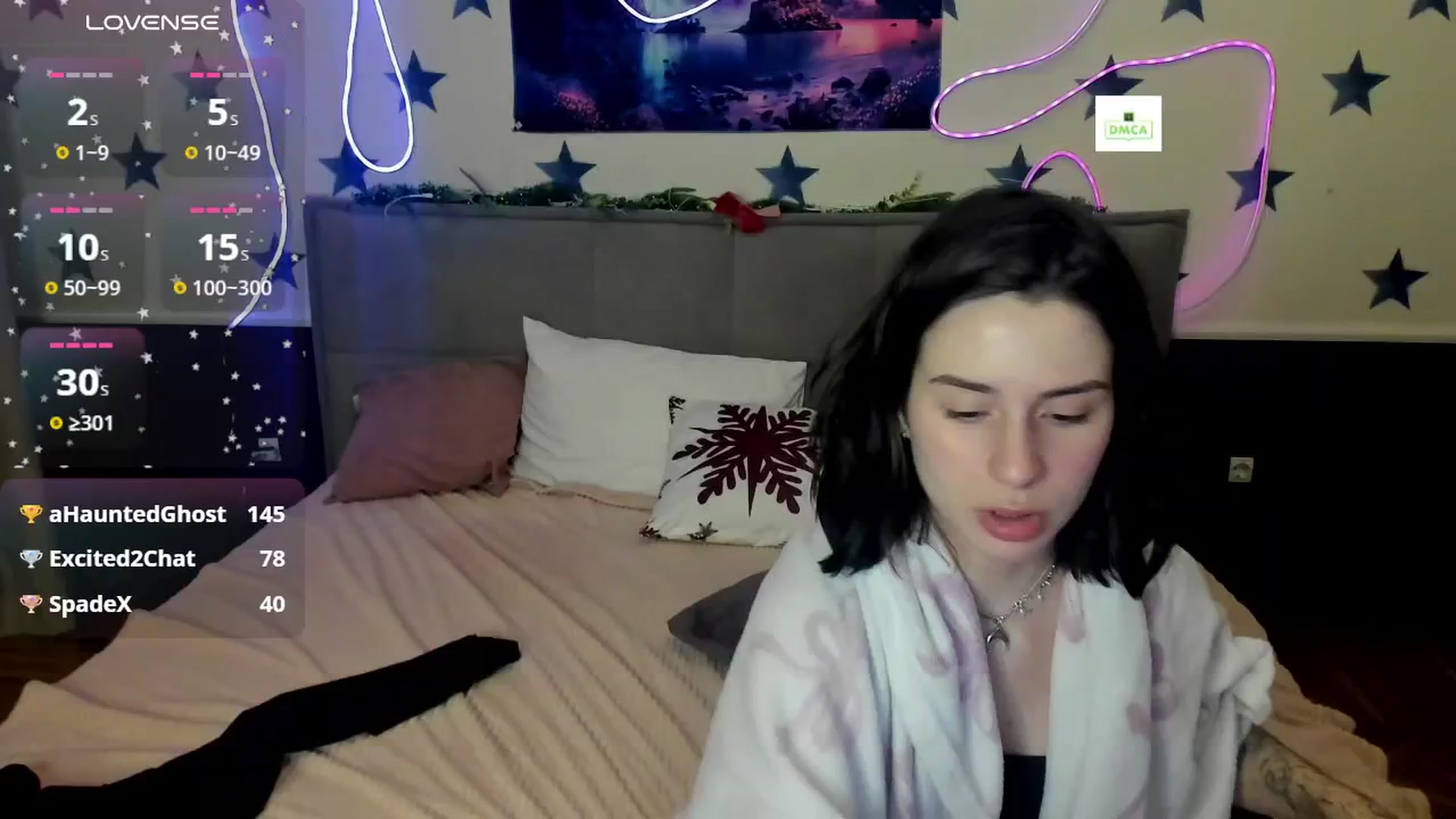 Gallery image thumbnail from LilyPoly's myfreecams stream on, 01/12/2026, 24:14 image 14 of 20