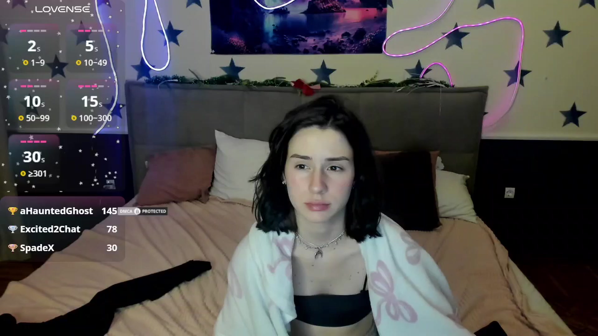 Gallery image thumbnail from LilyPoly's myfreecams stream on, 01/12/2026, 24:14 image 10 of 20