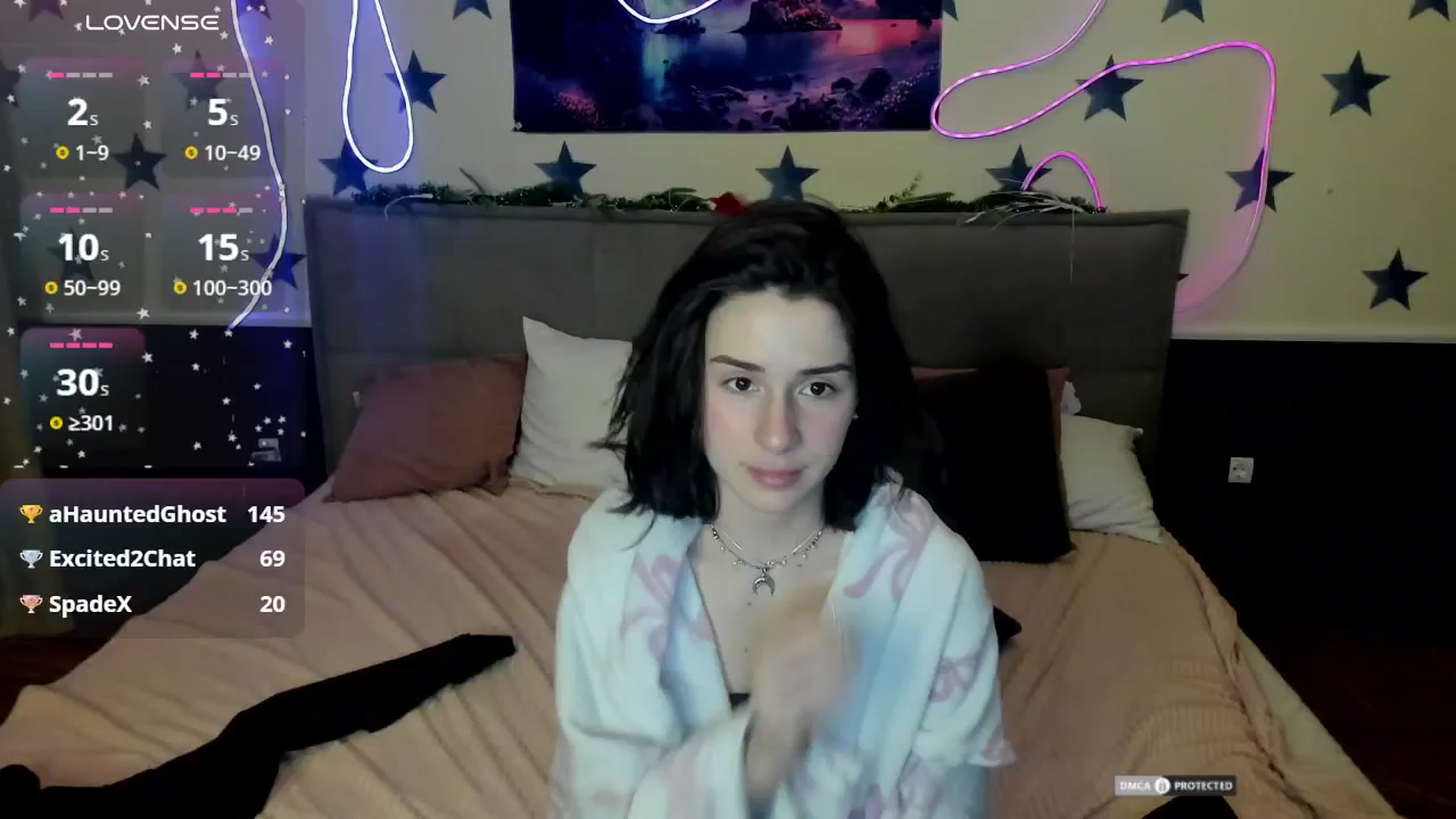 Gallery image thumbnail from LilyPoly's myfreecams stream on, 01/12/2026, 24:14 image 7 of 20