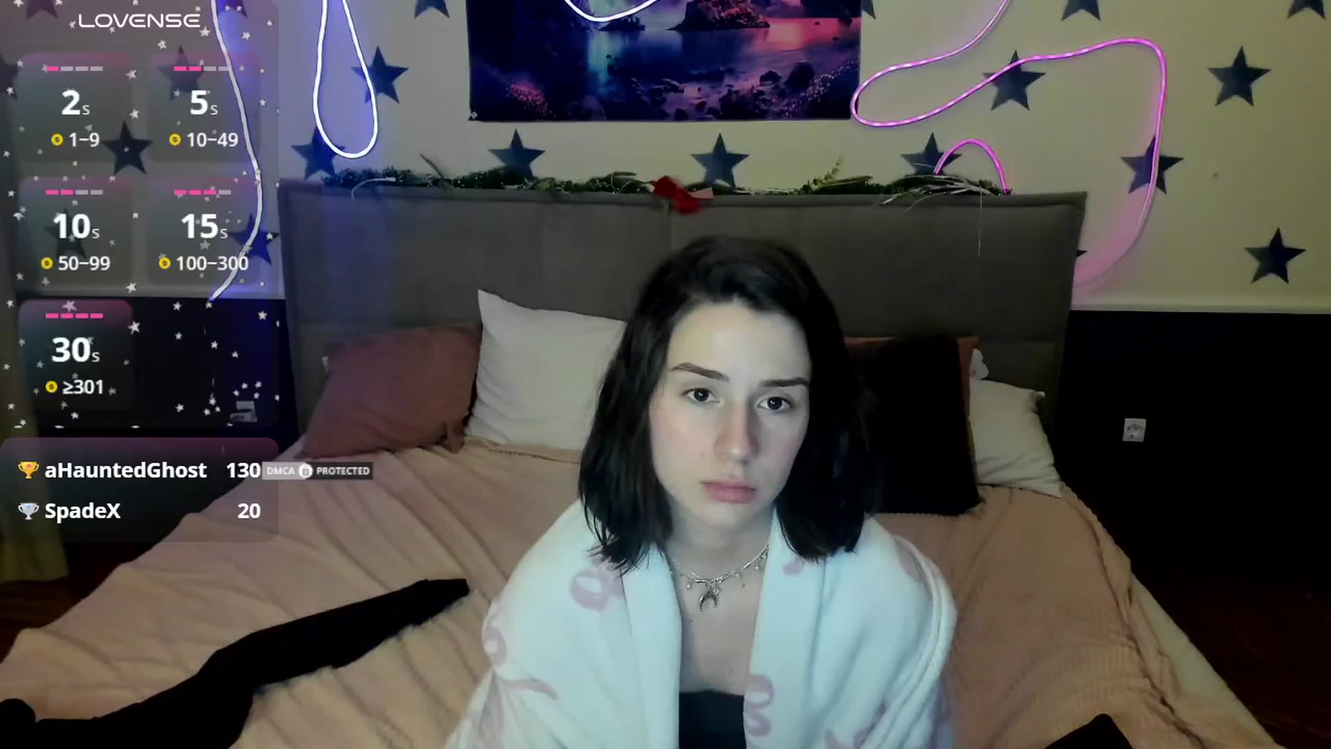 Gallery image thumbnail from LilyPoly's myfreecams stream on, 01/12/2026, 24:14 image 4 of 20