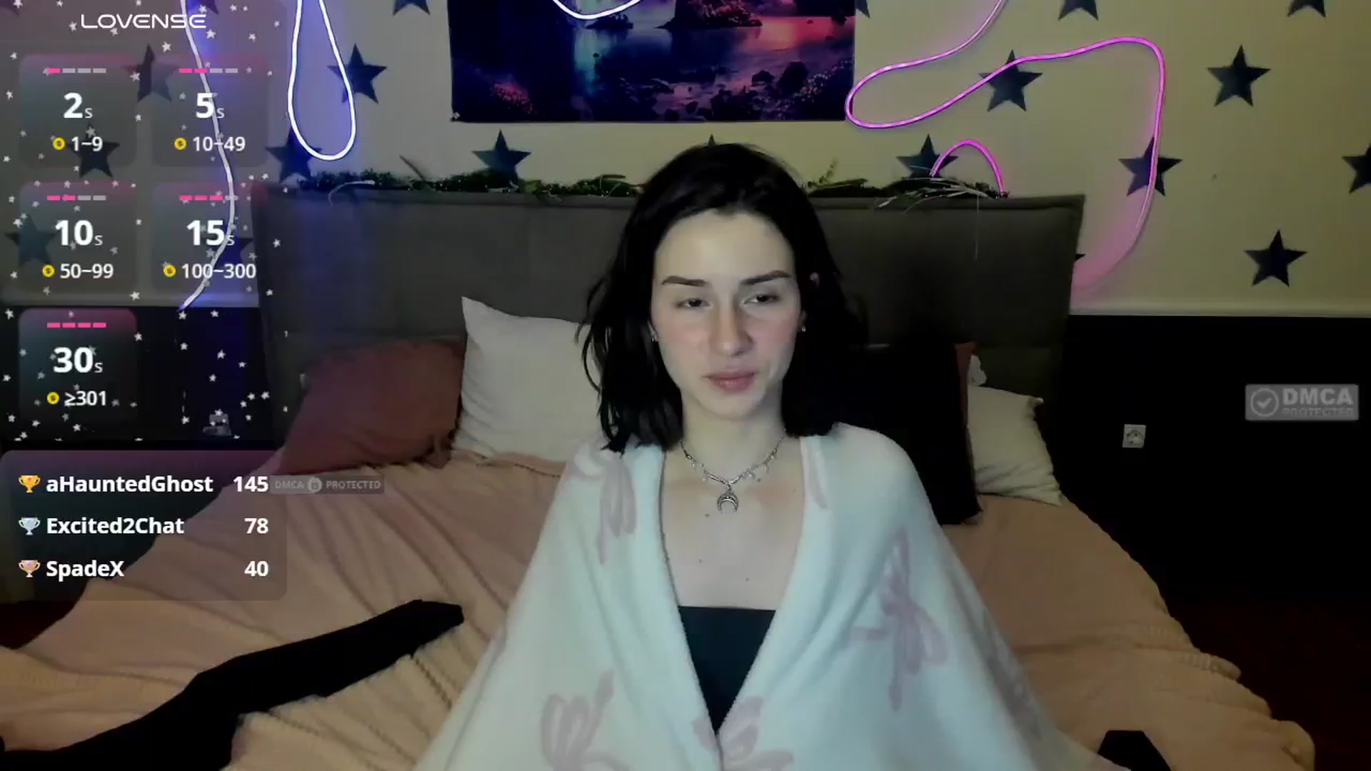 Gallery image thumbnail from LilyPoly's myfreecams stream on, 01/12/2026, 24:14 image 16 of 20