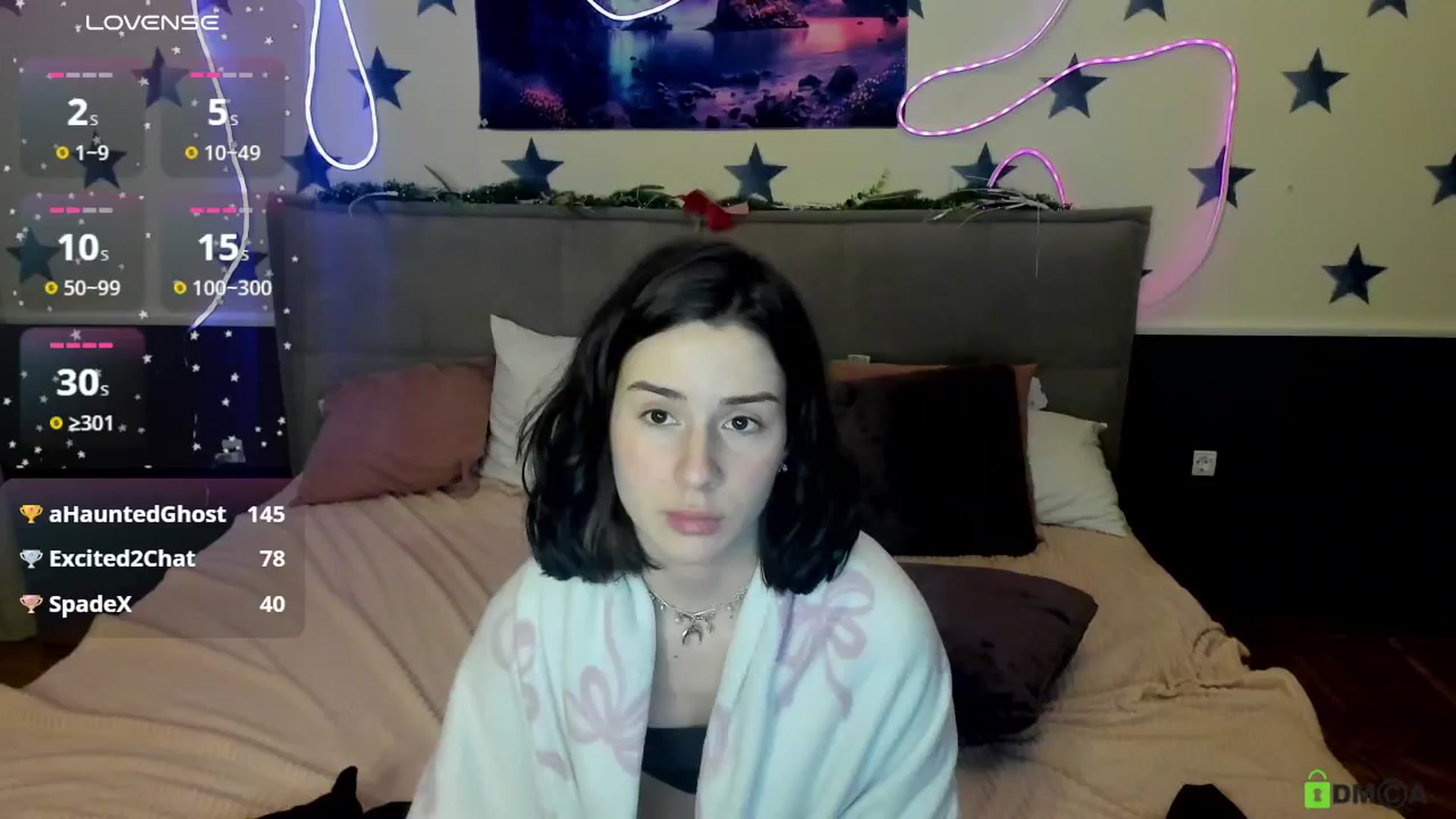 Gallery image thumbnail from LilyPoly's myfreecams stream on, 01/12/2026, 02:08 image 1 of 20
