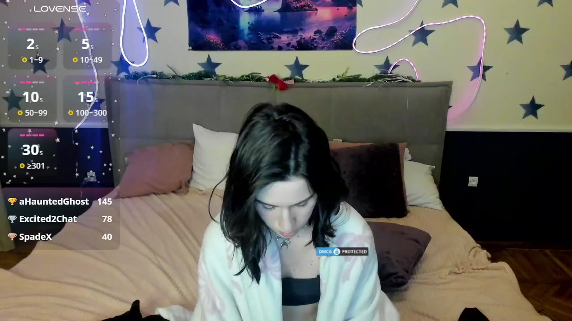 Gallery image thumbnail from LilyPoly's myfreecams stream on, 01/12/2026, 02:08 image 2 of 20
