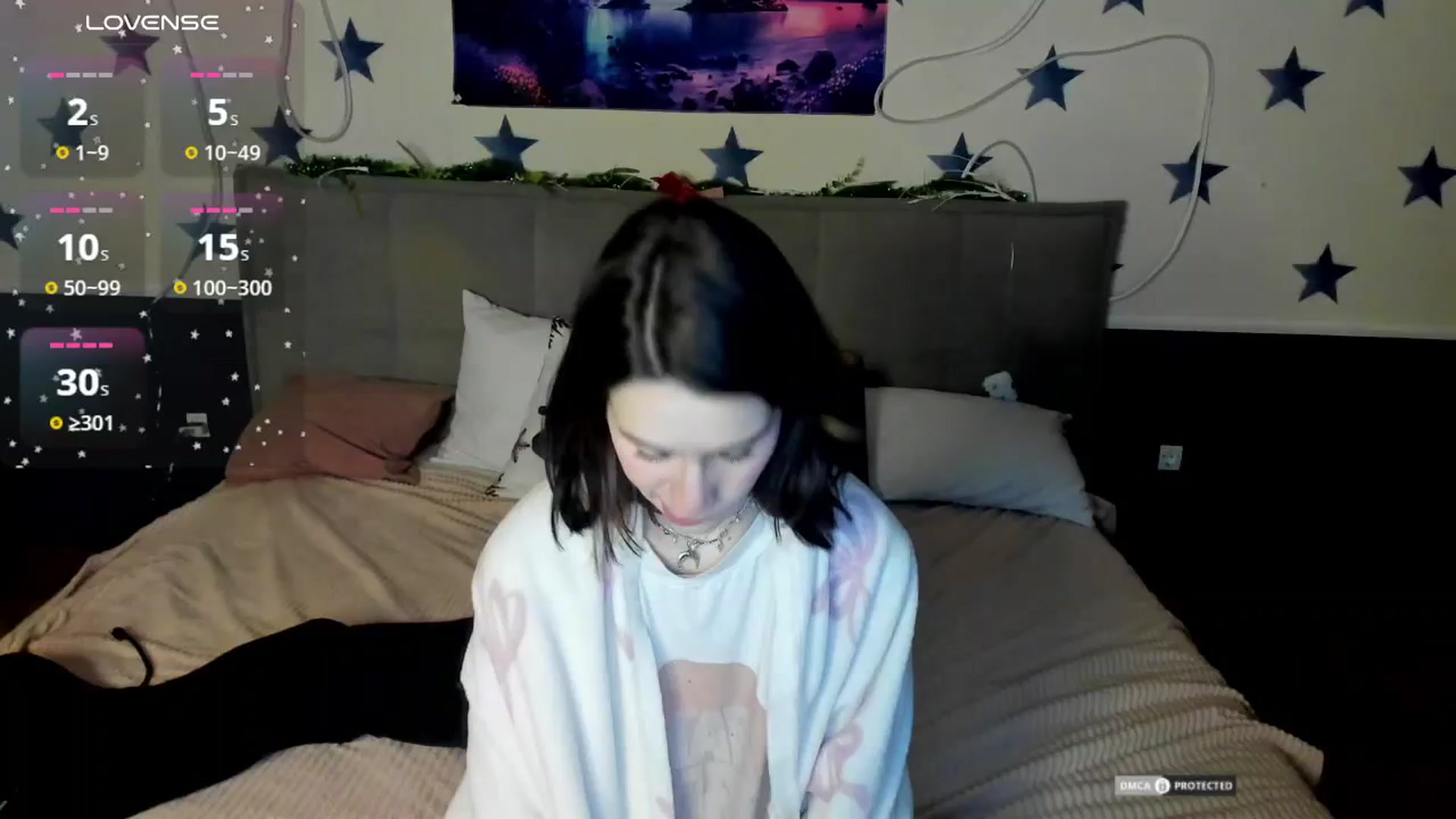 Gallery image thumbnail from LilyPoly's myfreecams stream on, 01/13/2026, 15:06 image 4 of 20