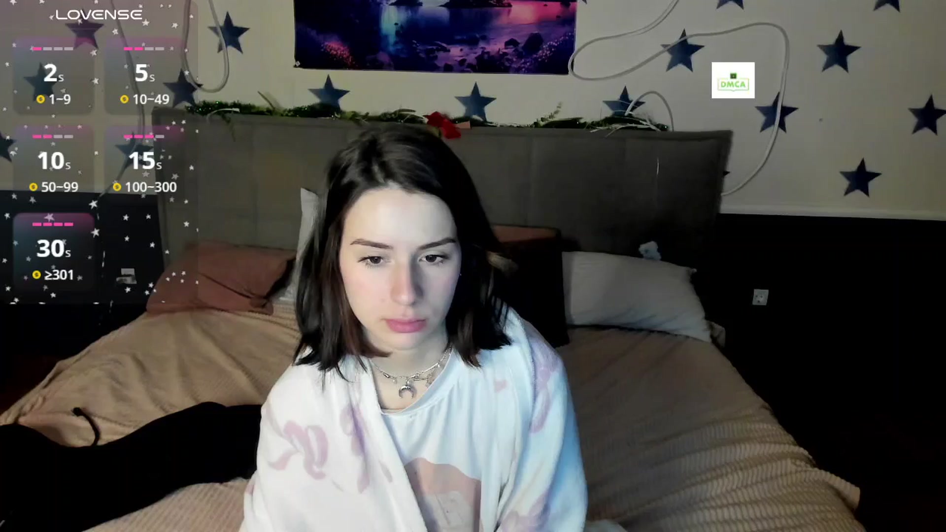 Gallery image thumbnail from LilyPoly's myfreecams stream on, 01/13/2026, 15:06 image 10 of 20