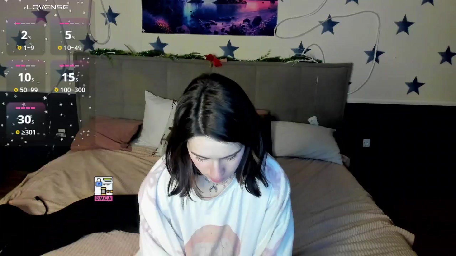 Gallery image thumbnail from LilyPoly's myfreecams stream on, 01/13/2026, 15:06 image 13 of 20