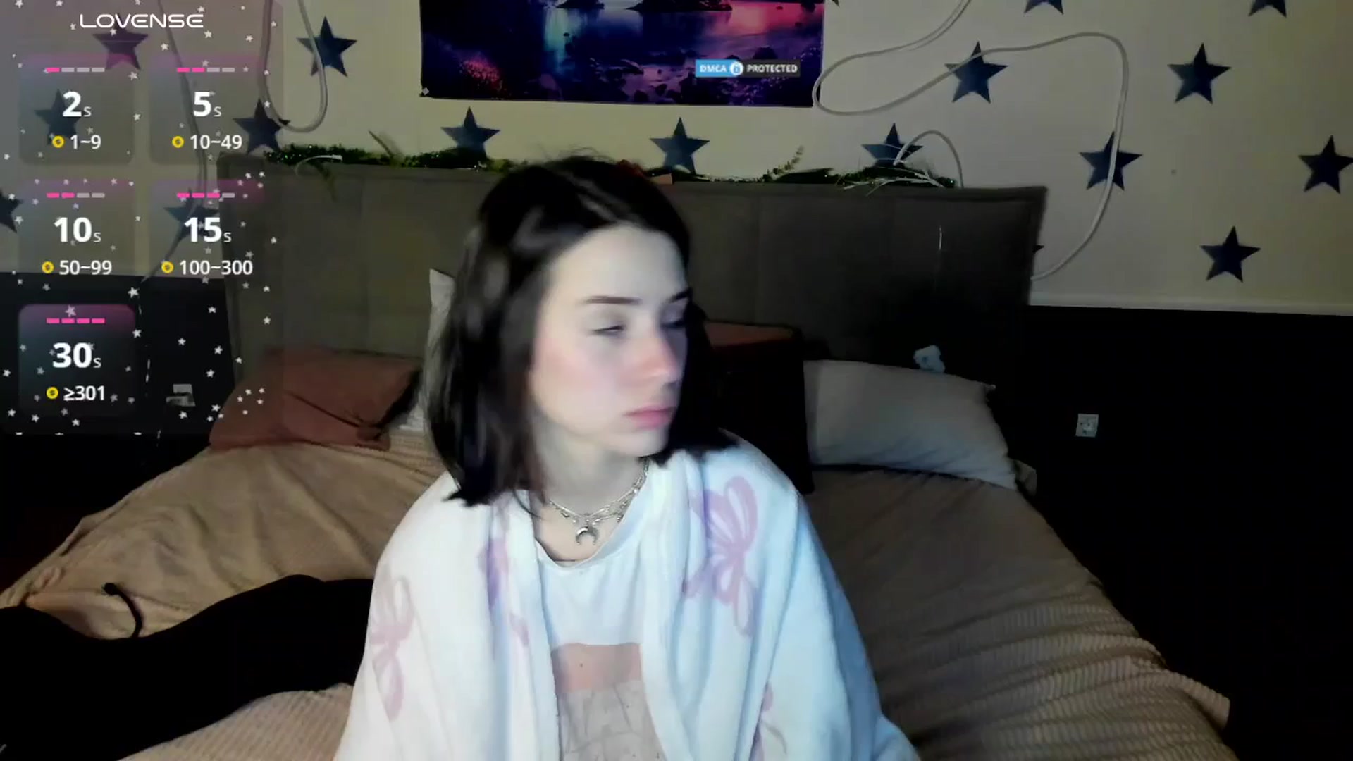 Gallery image thumbnail from LilyPoly's myfreecams stream on, 01/13/2026, 15:06 image 1 of 20